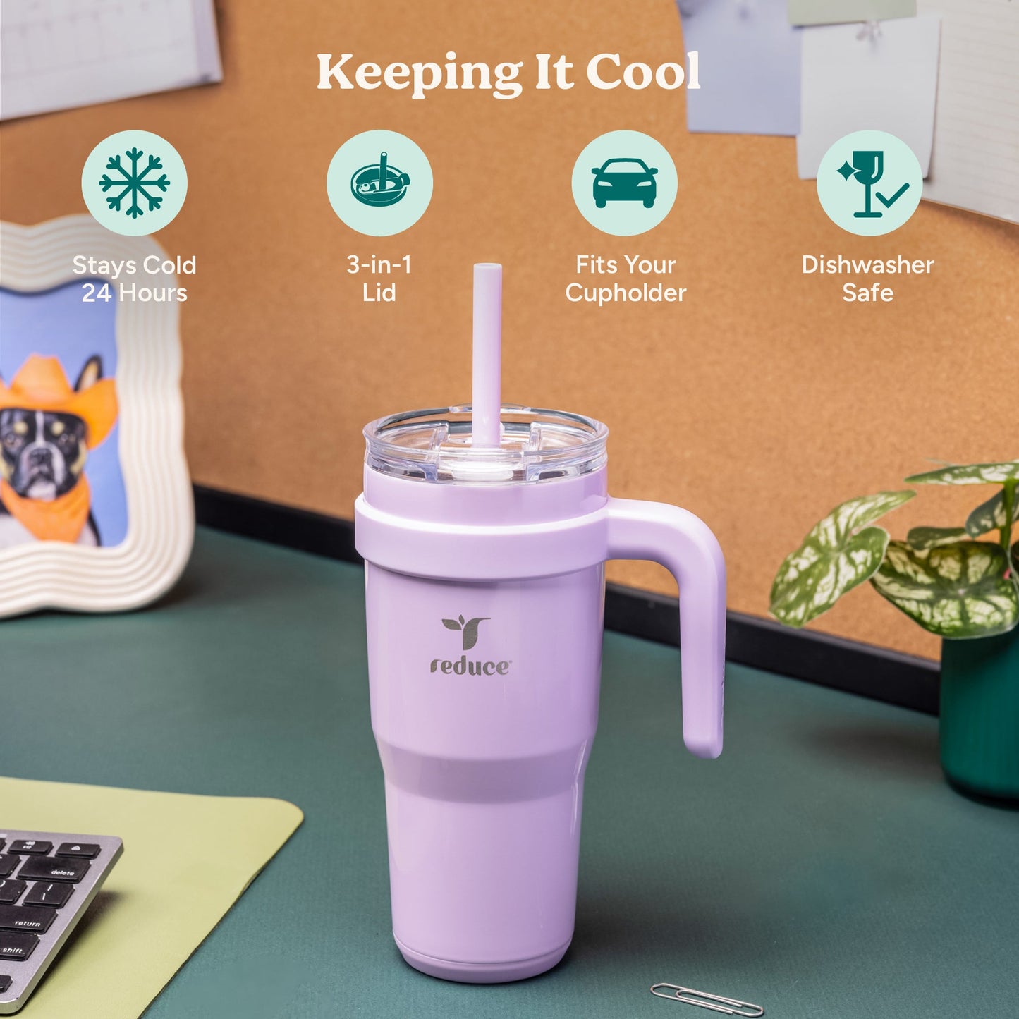 cold1-24-oz-h0 Cold1Mug_24oz_Phantom_Infographic_1.jpg