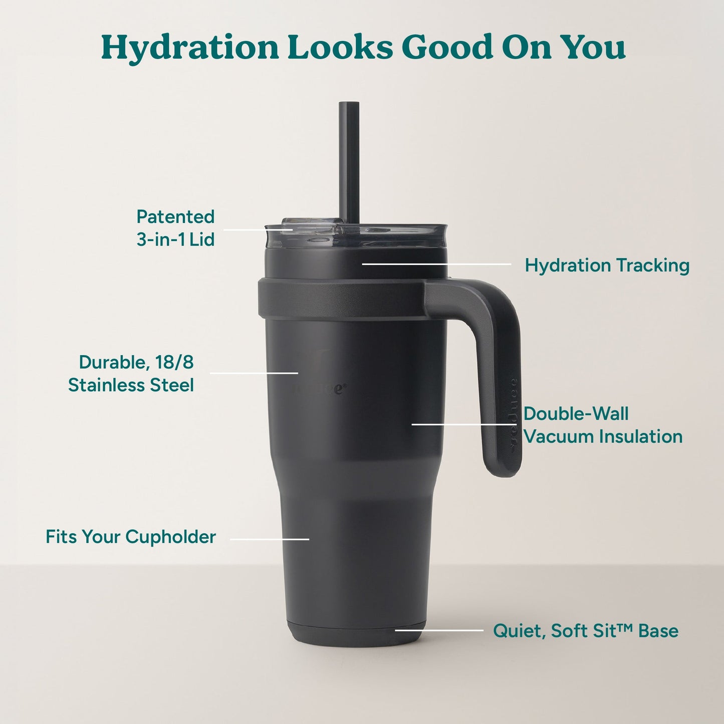 cold1-24-oz-h0 Cold1Mug_24oz_Phantom_Infographic_2.jpg