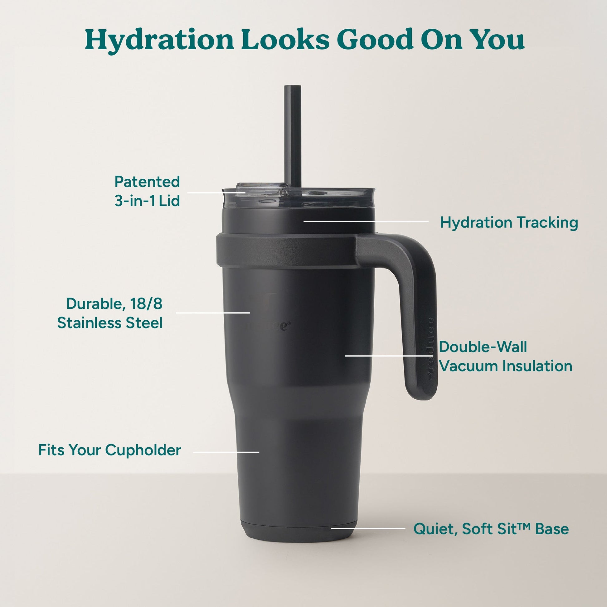 cold1-24-oz-h0 Cold1Mug_24oz_Phantom_Infographic_2.jpg