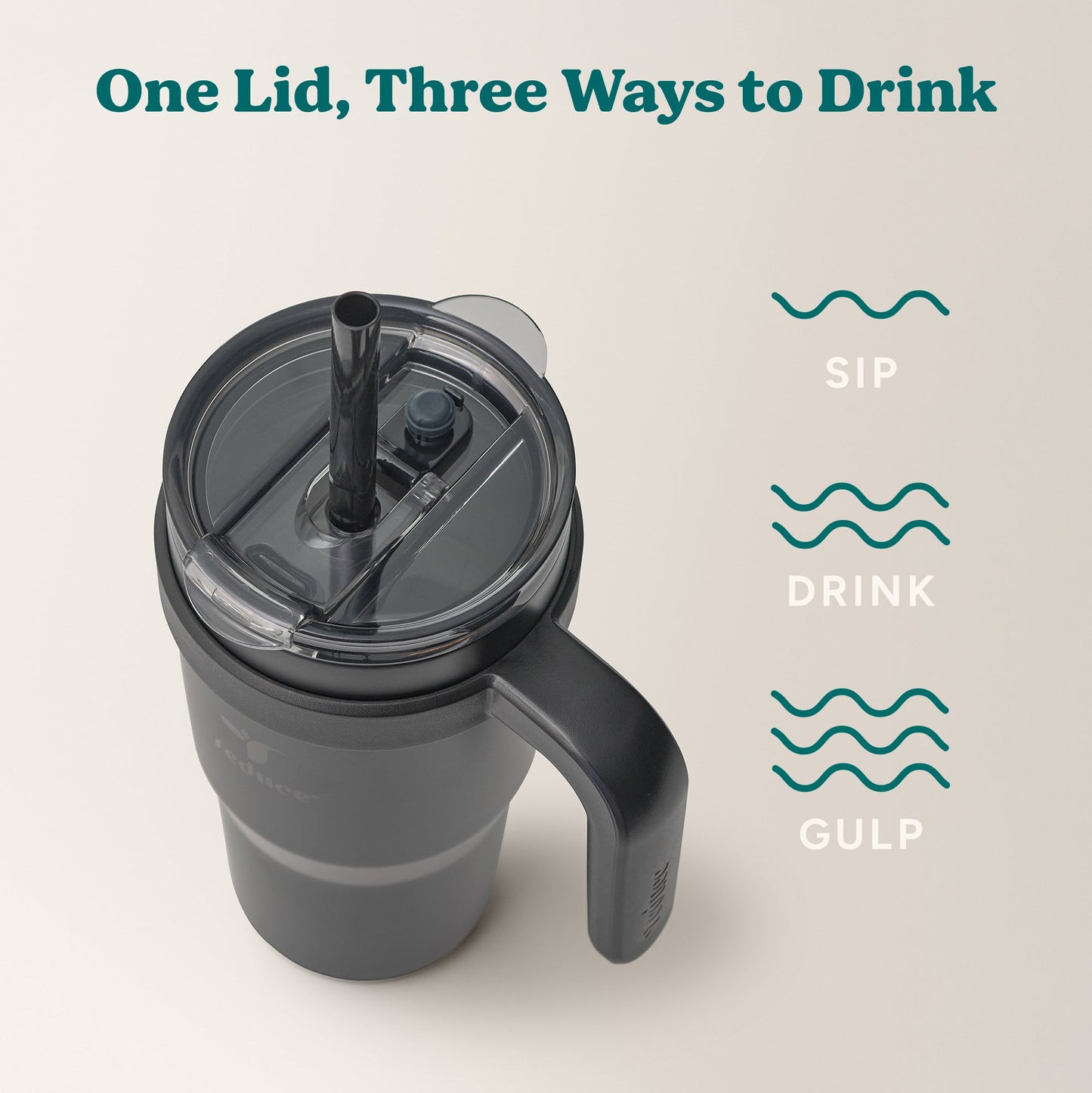 cold1-24-oz-h0 Cold1Mug_24oz_Phantom_Infographic_3.jpg