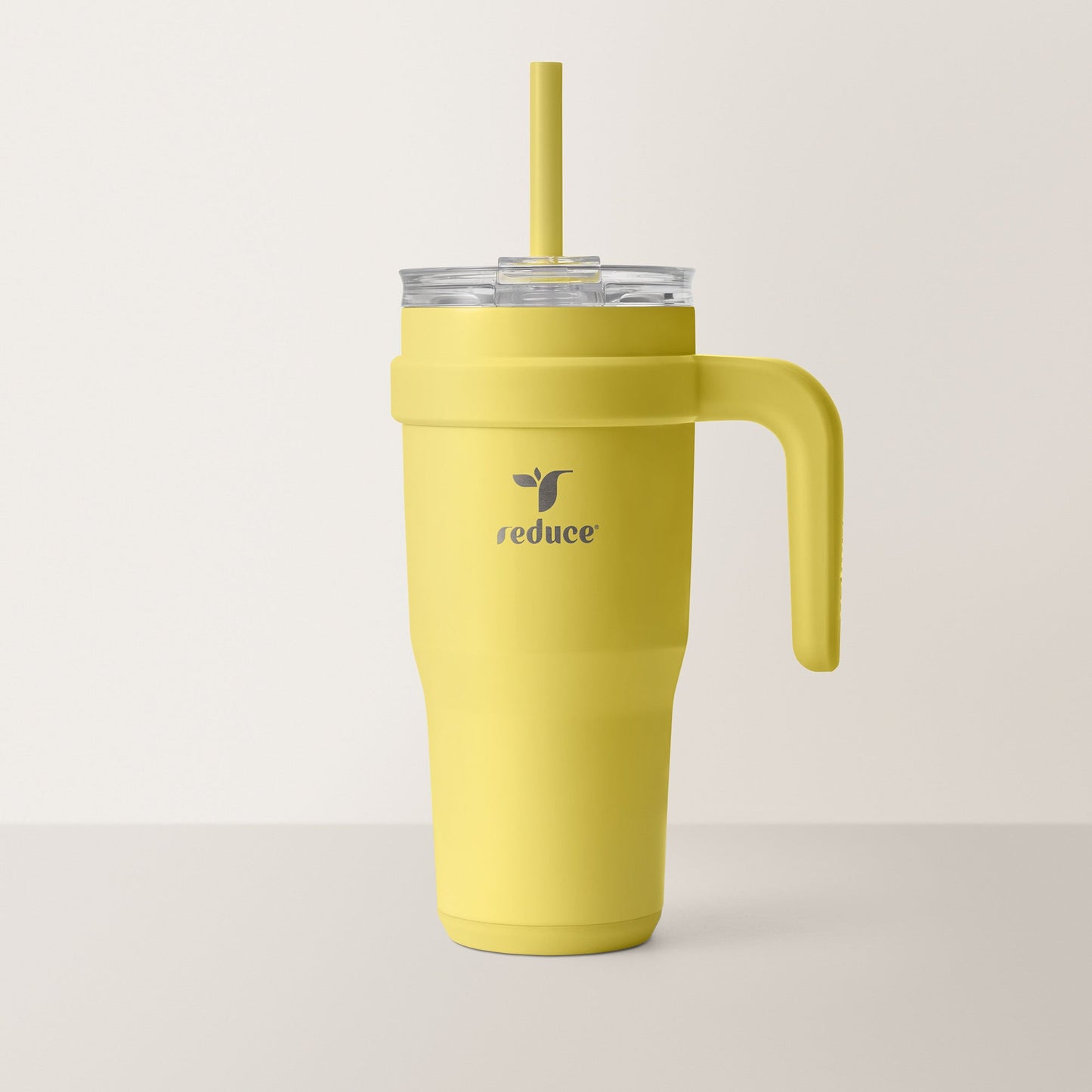 cold1-24-oz-h0 Cold1Mug_24oz_PinaColada-1_db93283d-566d-42cc-9120-3ae48c07e8bd.jpg