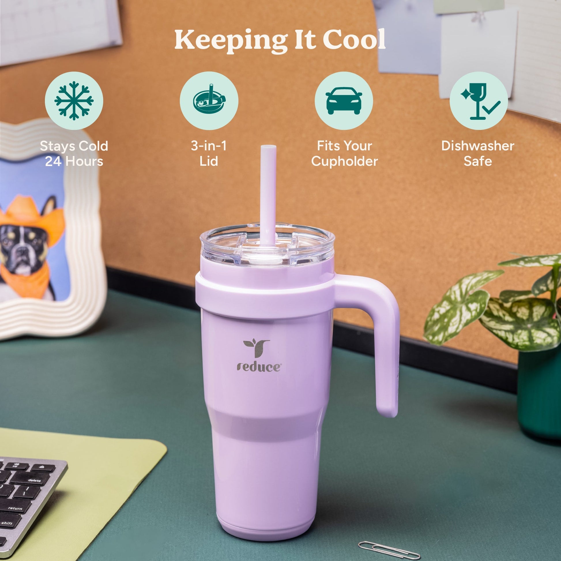 cold1-24-oz-h0 Cold1Mug_24oz_PinaColada_Infographic_1.jpg