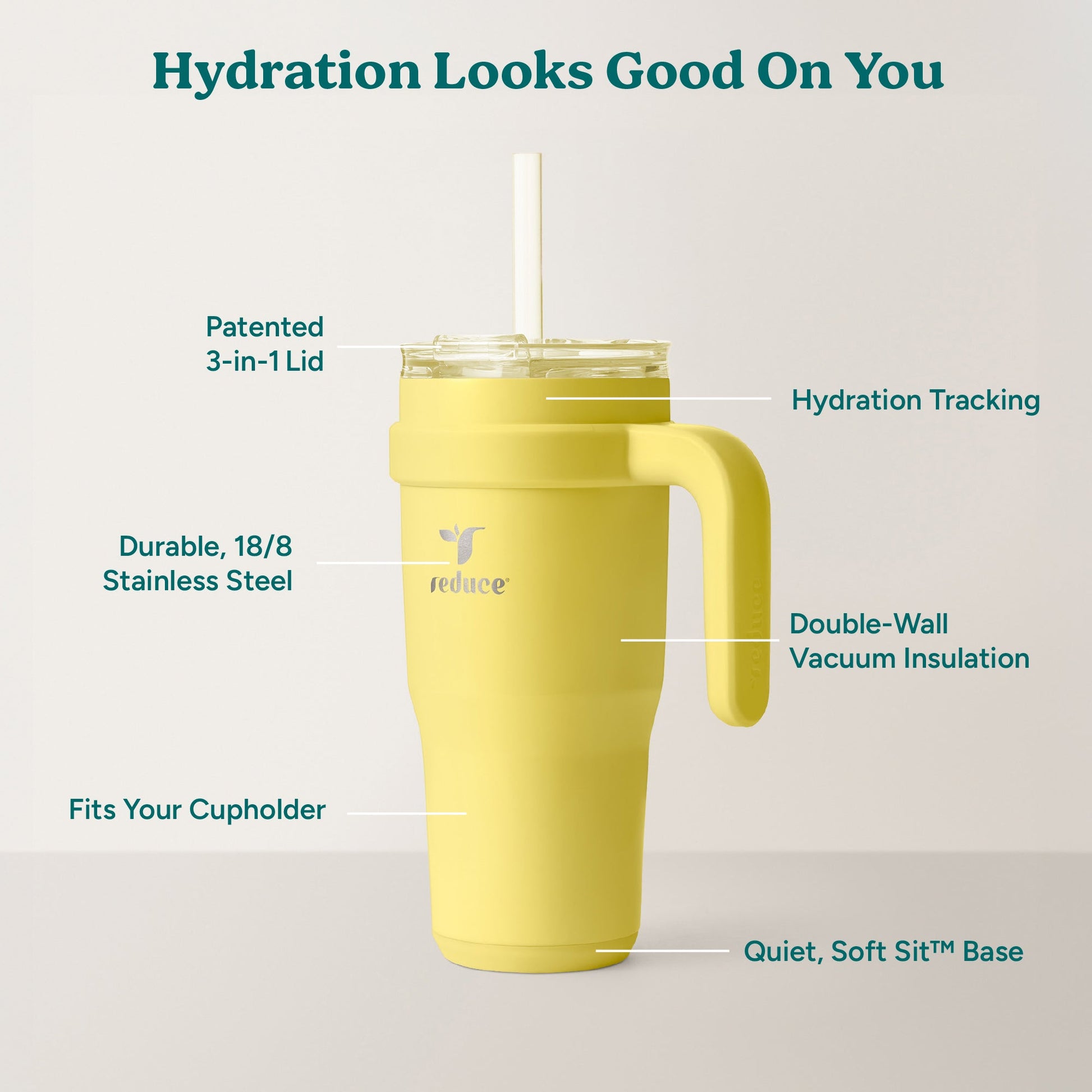 cold1-24-oz-h0 Cold1Mug_24oz_PinaColada_Infographic_2.jpg