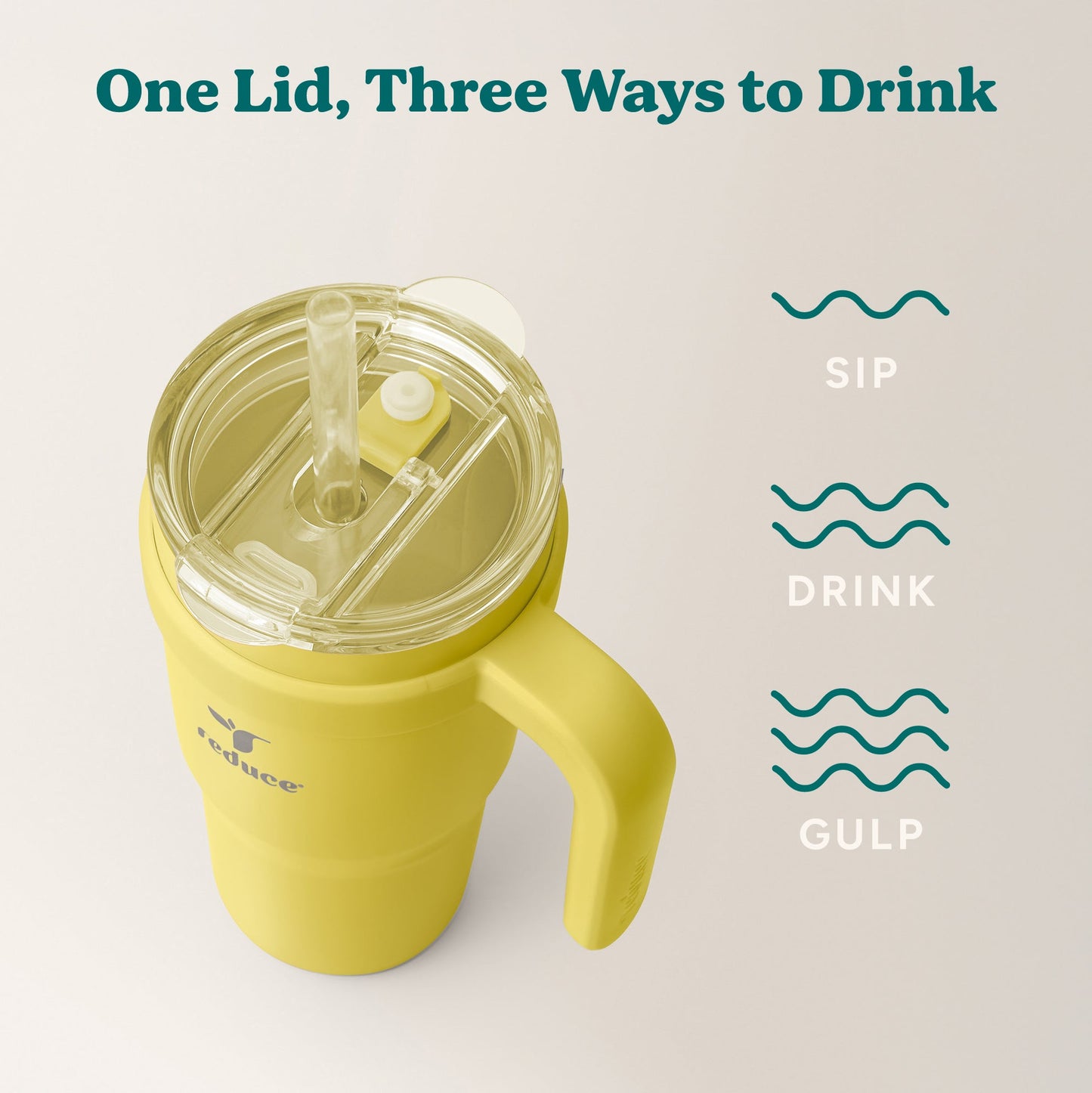 cold1-24-oz-h0 Cold1Mug_24oz_PinaColada_Infographic_3.jpg