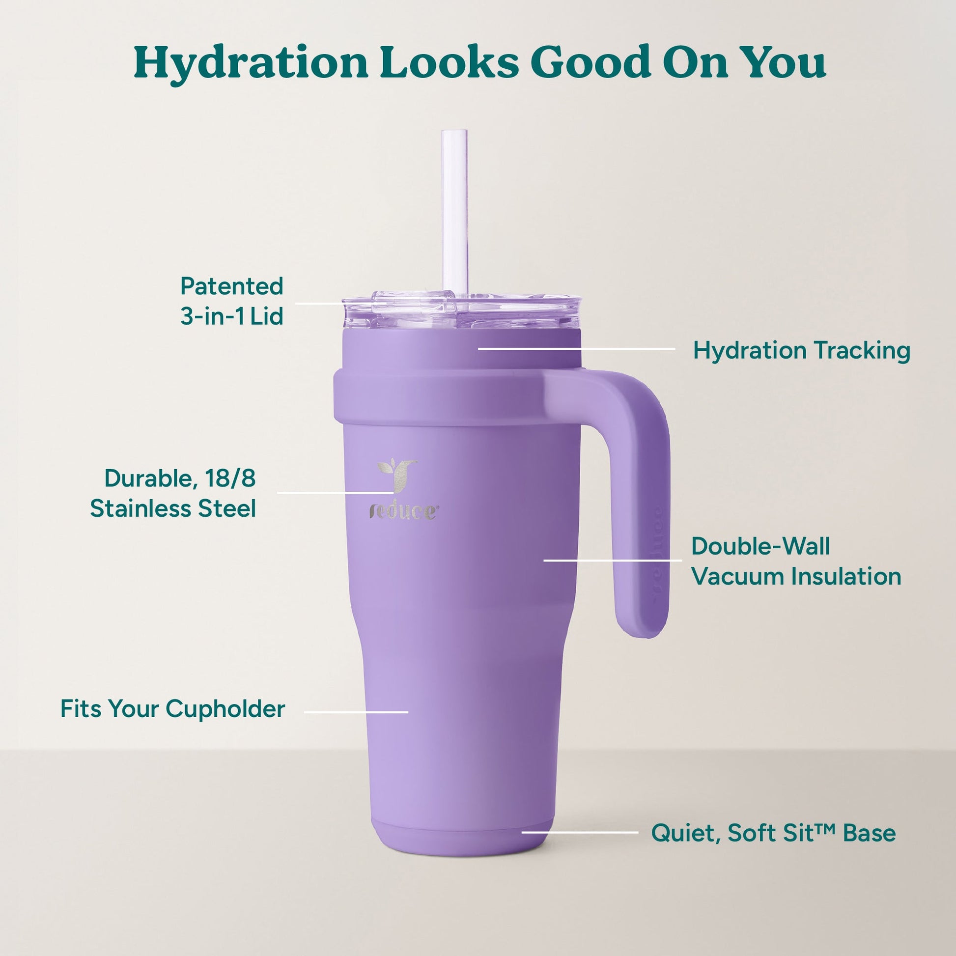 cold1-24-oz-h0 Cold1Mug_24oz_PurplePunch_Infographic_2.jpg