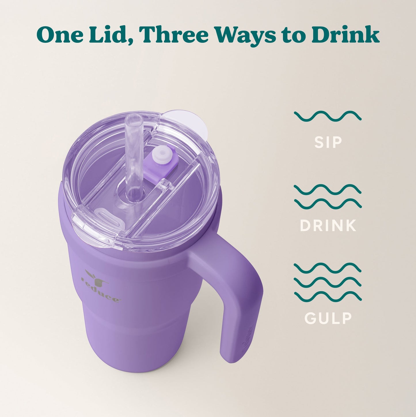 cold1-24-oz-h0 Cold1Mug_24oz_PurplePunch_Infographic_3.jpg