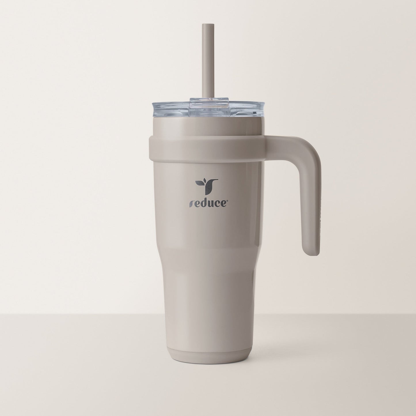 cold1-24-oz-h0 Cold1Mug_24oz_Sand-1.jpg