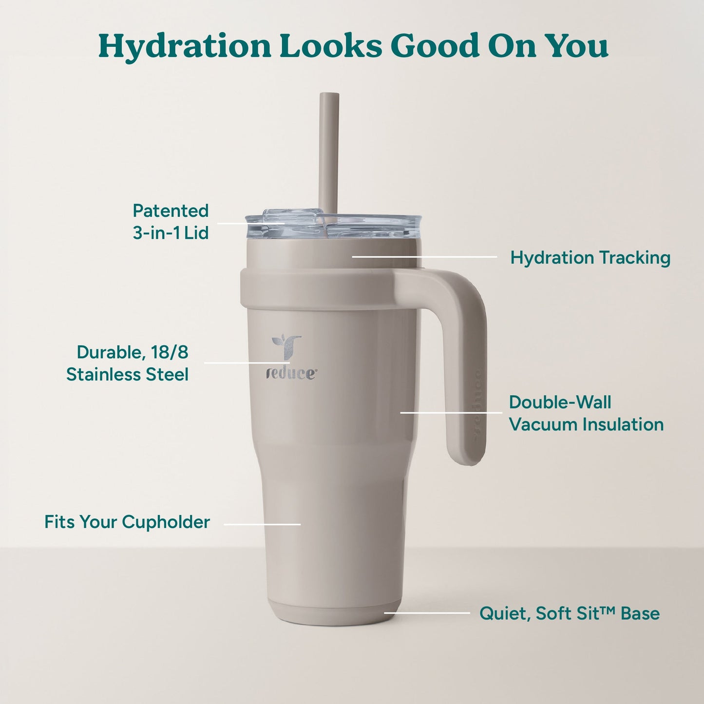 cold1-24-oz-h0 Cold1Mug_24oz_Sand_Infographic_2.jpg