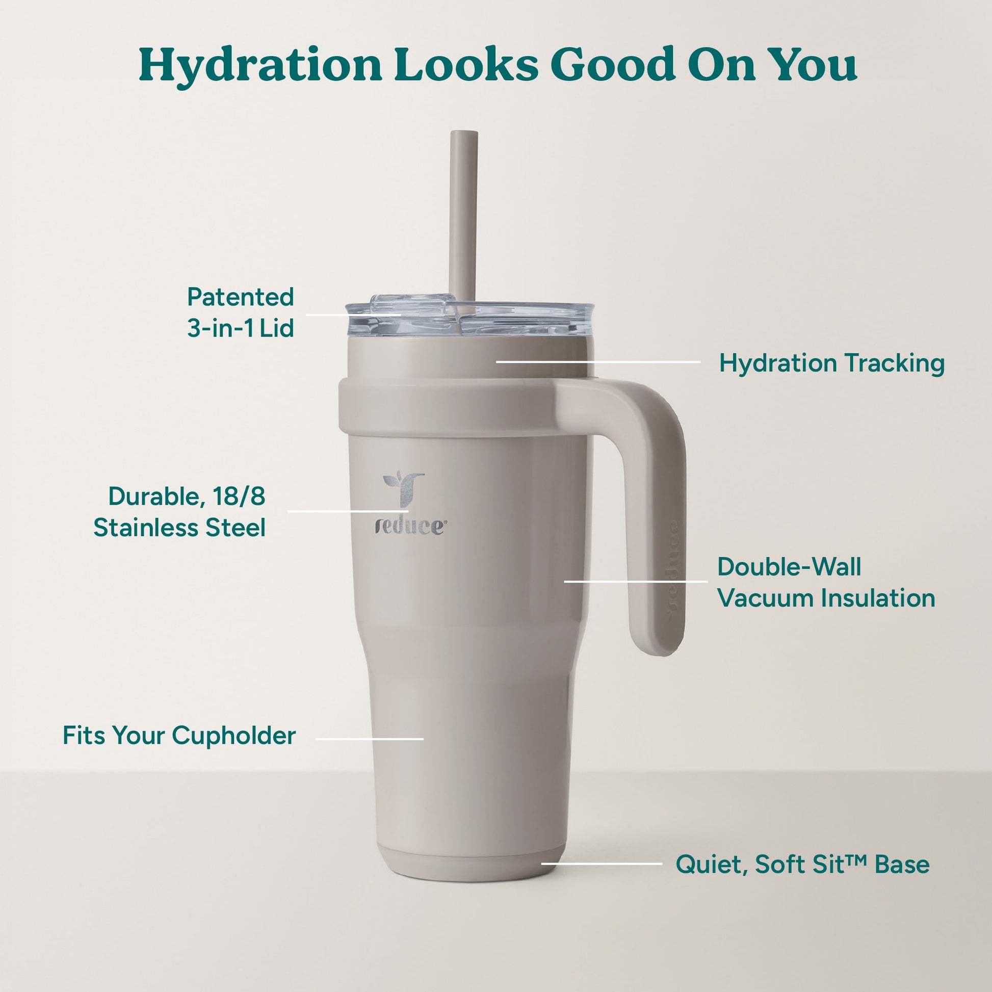 cold1-24-oz-h0 Cold1Mug_24oz_Sand_Infographic_2.jpg