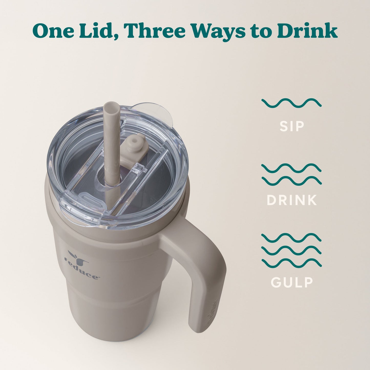 cold1-24-oz-h0 Cold1Mug_24oz_Sand_Infographic_3.jpg