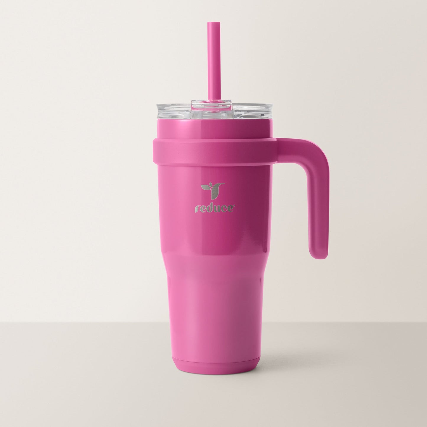 cold1-24-oz-h0 Cold1Mug_24oz_Sangria-1_75b6484a-acac-4cc0-91c1-1e02be5177aa.jpg