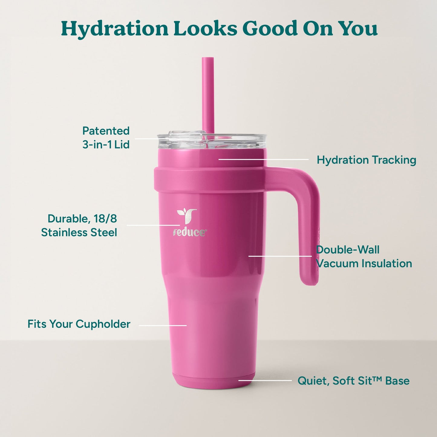 cold1-24-oz-h0 Cold1Mug_24oz_Sangria_Infographic_2.jpg