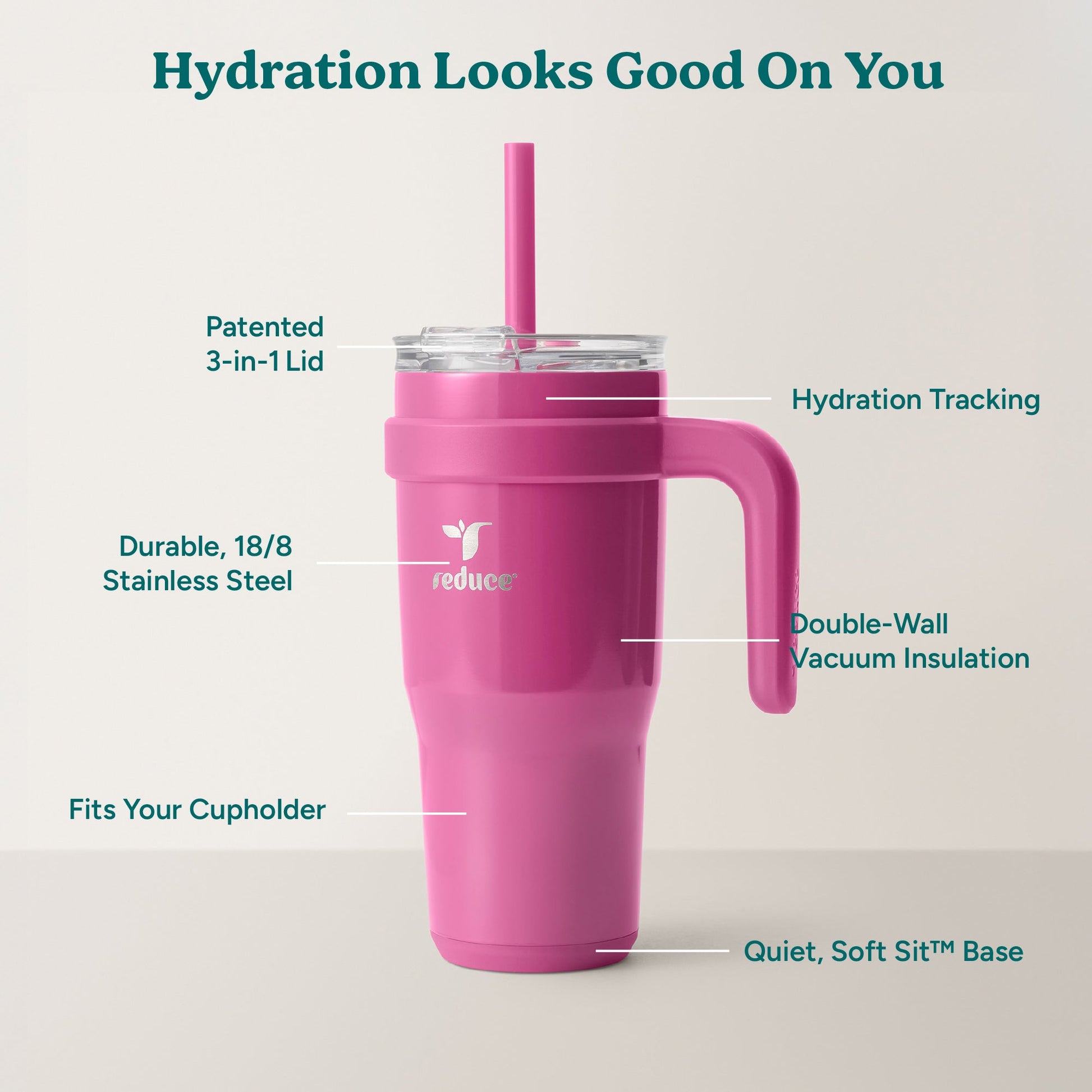 cold1-24-oz-h0 Cold1Mug_24oz_Sangria_Infographic_2.jpg