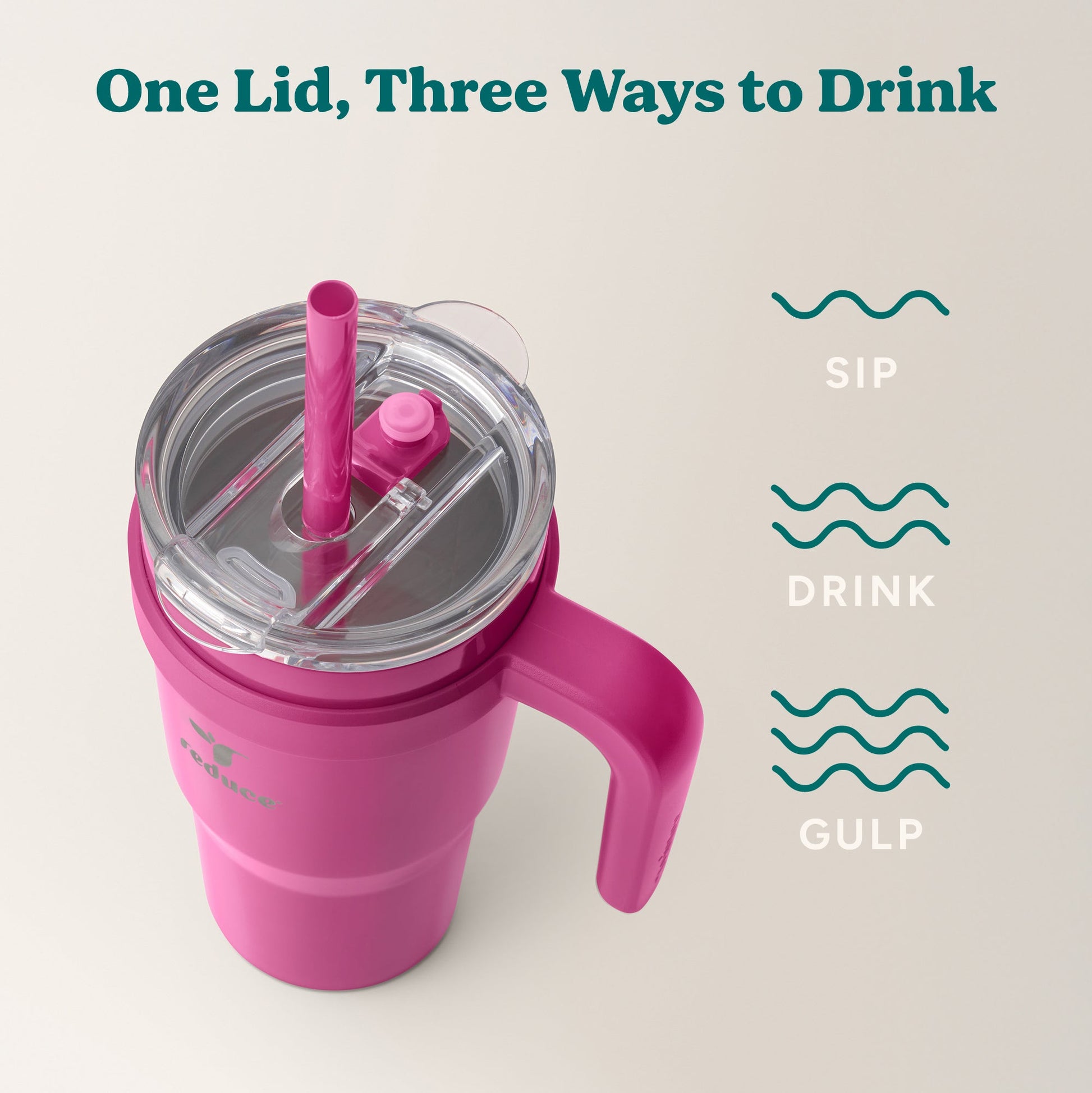 cold1-24-oz-h0 Cold1Mug_24oz_Sangria_Infographic_3.jpg