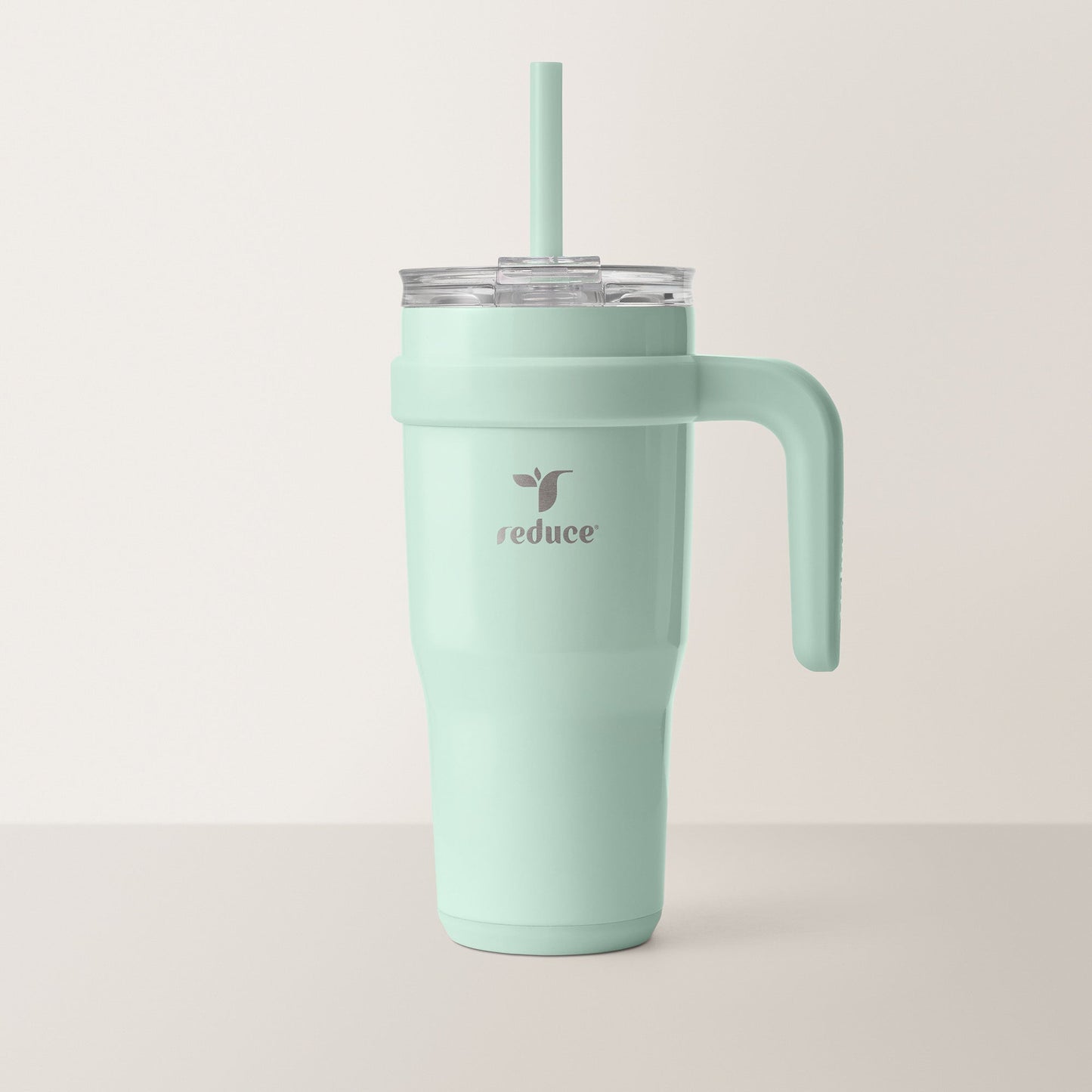 cold1-24-oz-h0 Cold1Mug_24oz_SeaGlass-1_17e85fb1-ff88-4e86-b077-2bfa73082c82.jpg
