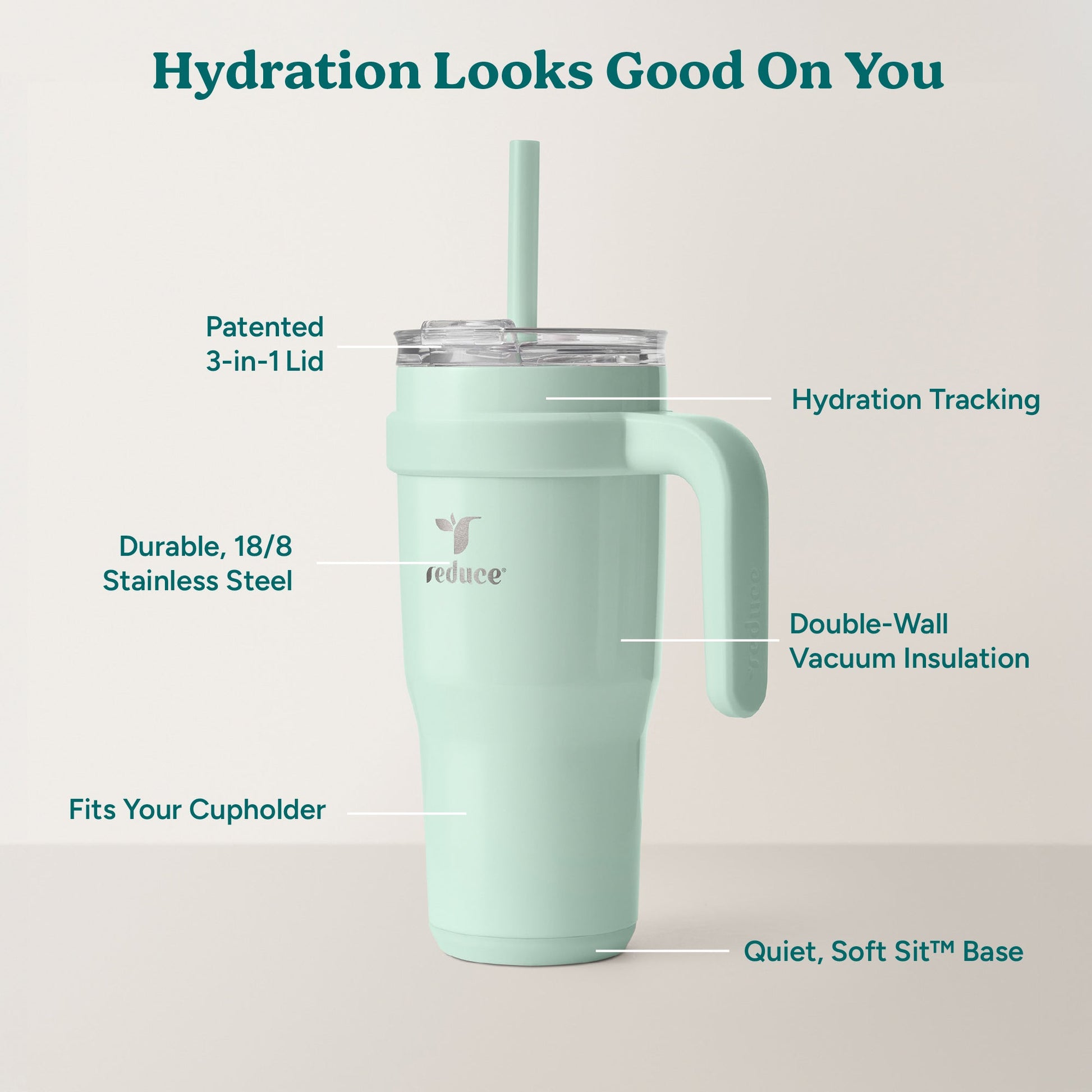 cold1-24-oz-h0 Cold1Mug_24oz_SeaGlass_Infographic_2.jpg