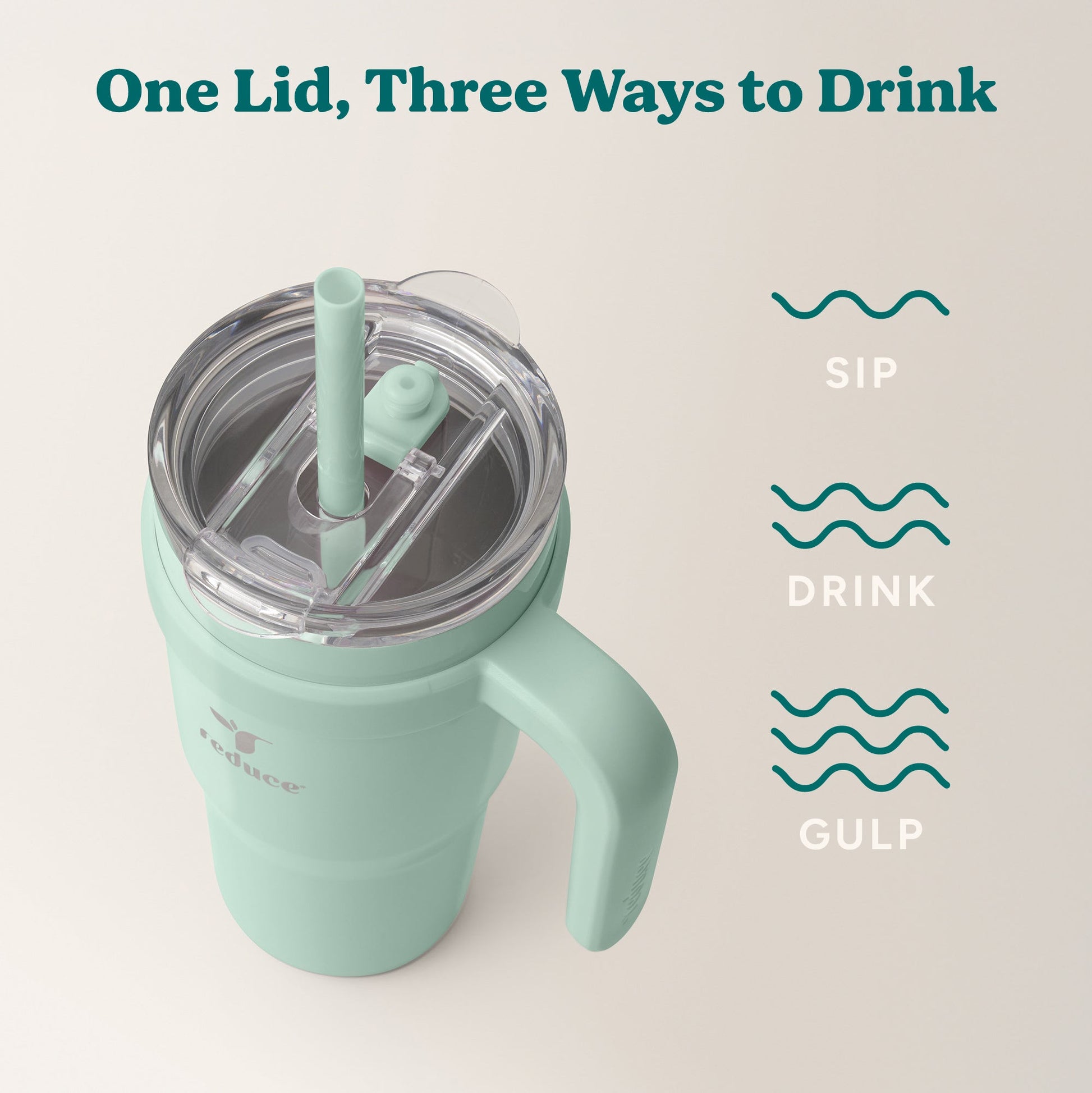 cold1-24-oz-h0 Cold1Mug_24oz_SeaGlass_Infographic_3.jpg