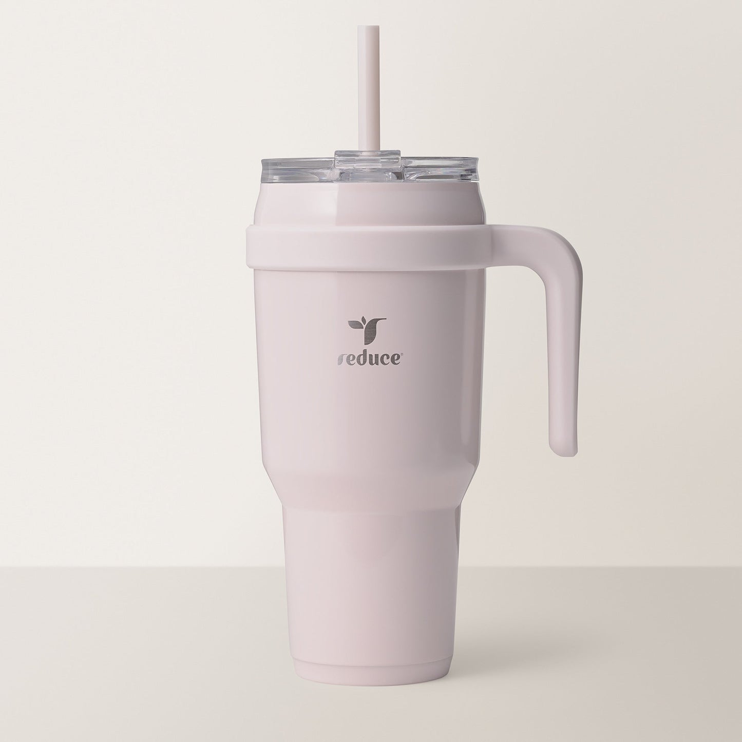 cold1-40-oz-g9 Cold1Mug_40oz_Cotton-1_f30b4591-3beb-47c9-8f00-0d4a27945fca.jpg