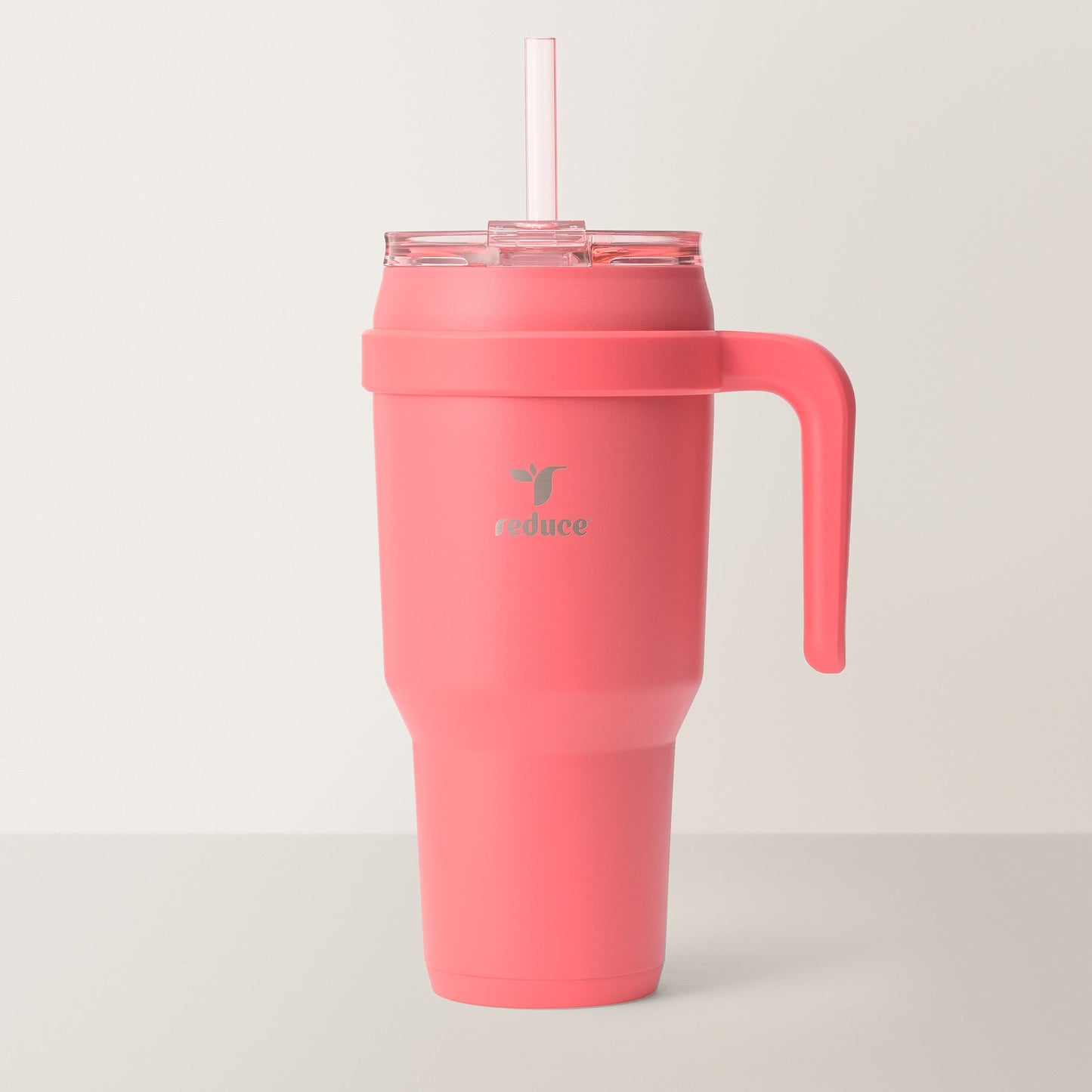 cold1-40-oz-p8 Cold1Mug_40oz_Daiquiri-1.jpg