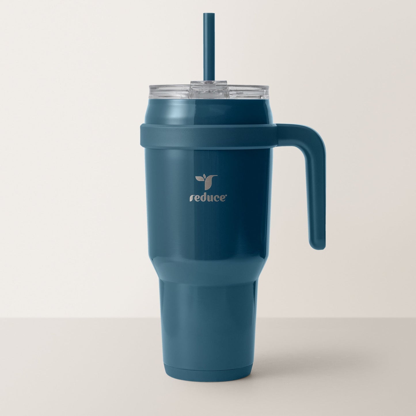 cold1-40-oz-p8 Cold1Mug_40oz_DarkWeb-1_f90dd803-34d8-4fb8-ad38-beacfdb84c5d.jpg