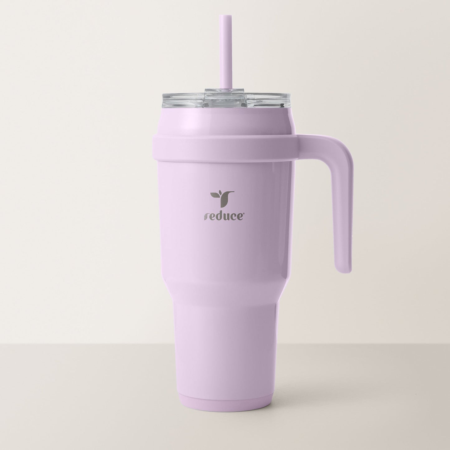 cold1-40-oz-g9 Cold1Mug_40oz_LilacBud-1_a3797263-366e-4b70-b916-066bb24db802.jpg