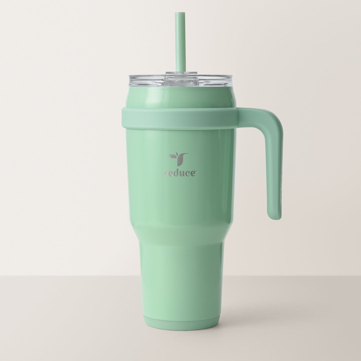 cold1-40-oz-p8 Cold1Mug_40oz_Matcha-1_a7b8fbdb-81d5-4dae-8a43-1b41d9de75d5.jpg