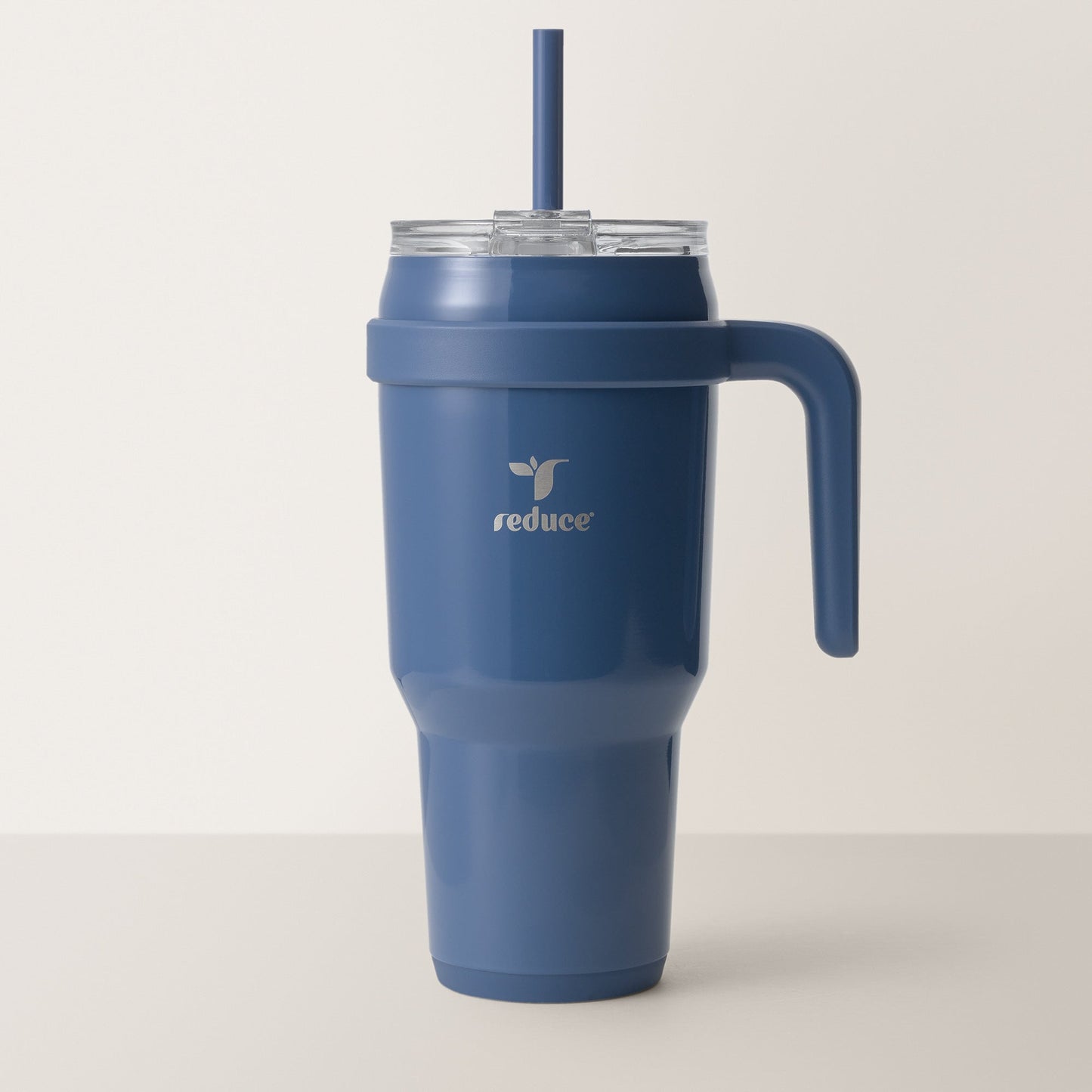 cold1-40-oz-p8 Cold1Mug_40oz_MineralBlue-1_cc1d7317-3706-4414-b5e0-44bf040d3afe.jpg