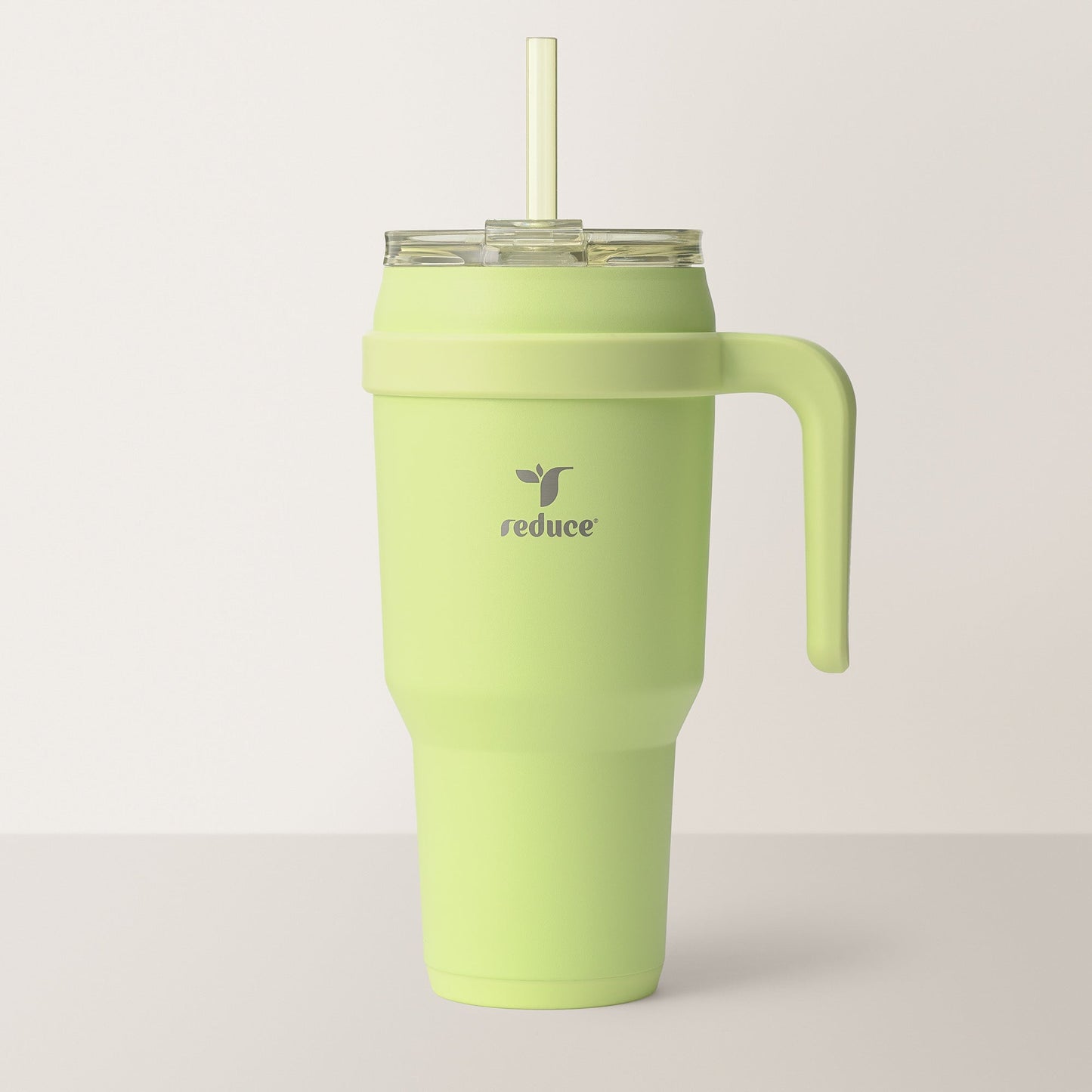 cold1-40-oz-g9 Cold1Mug_40oz_Mojito-1.jpg