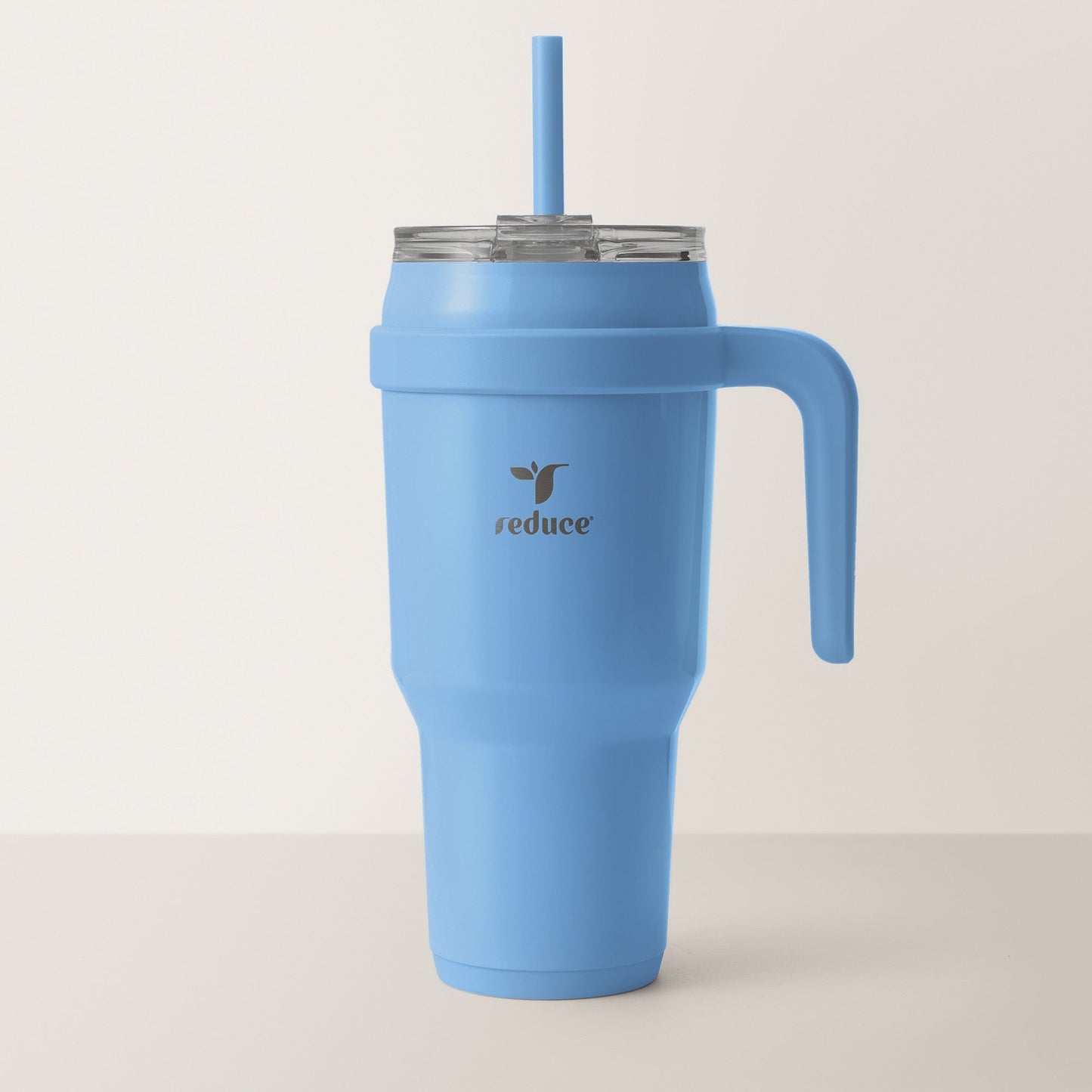 cold1-40-oz-p8 Cold1Mug_40oz_OahuBlue-1_cad36923-f136-4fae-b33f-853a2be2ed8c.jpg