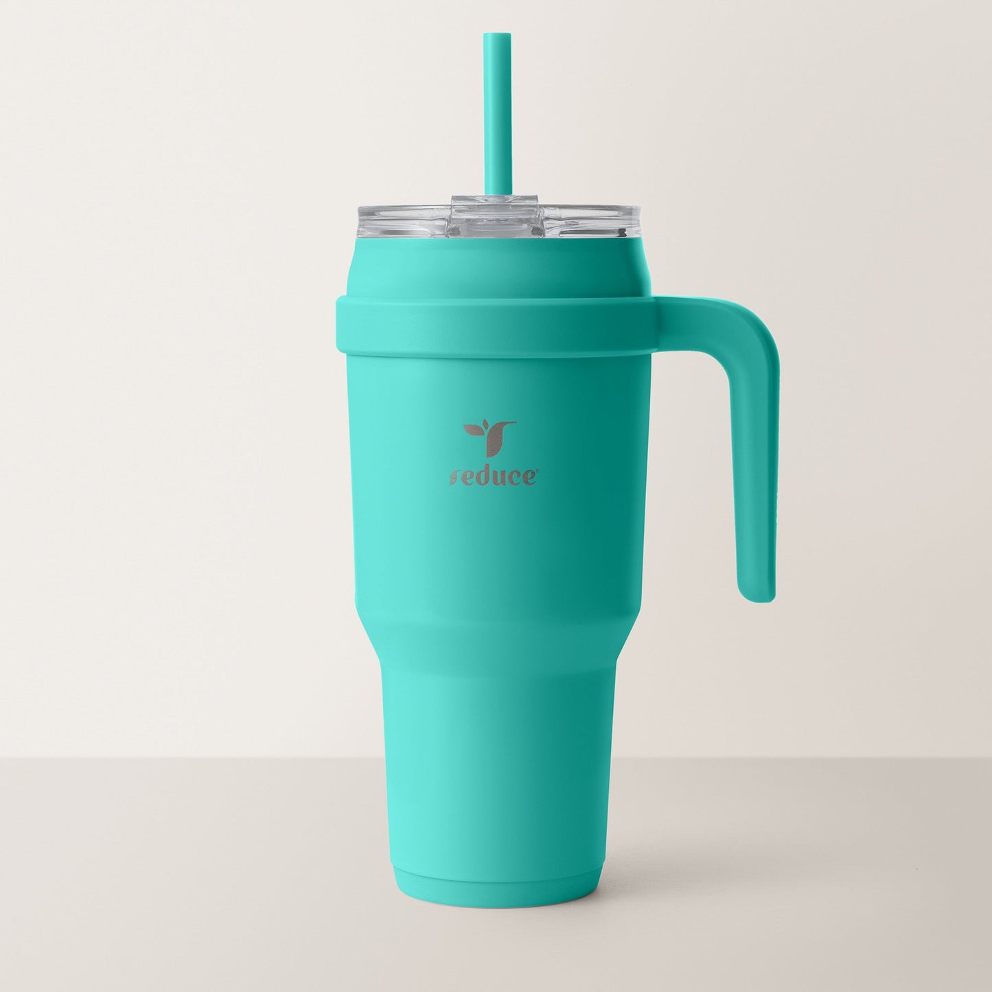 cold1-40-oz-g9 Cold1Mug_40oz_OceanBreeze-1.jpg