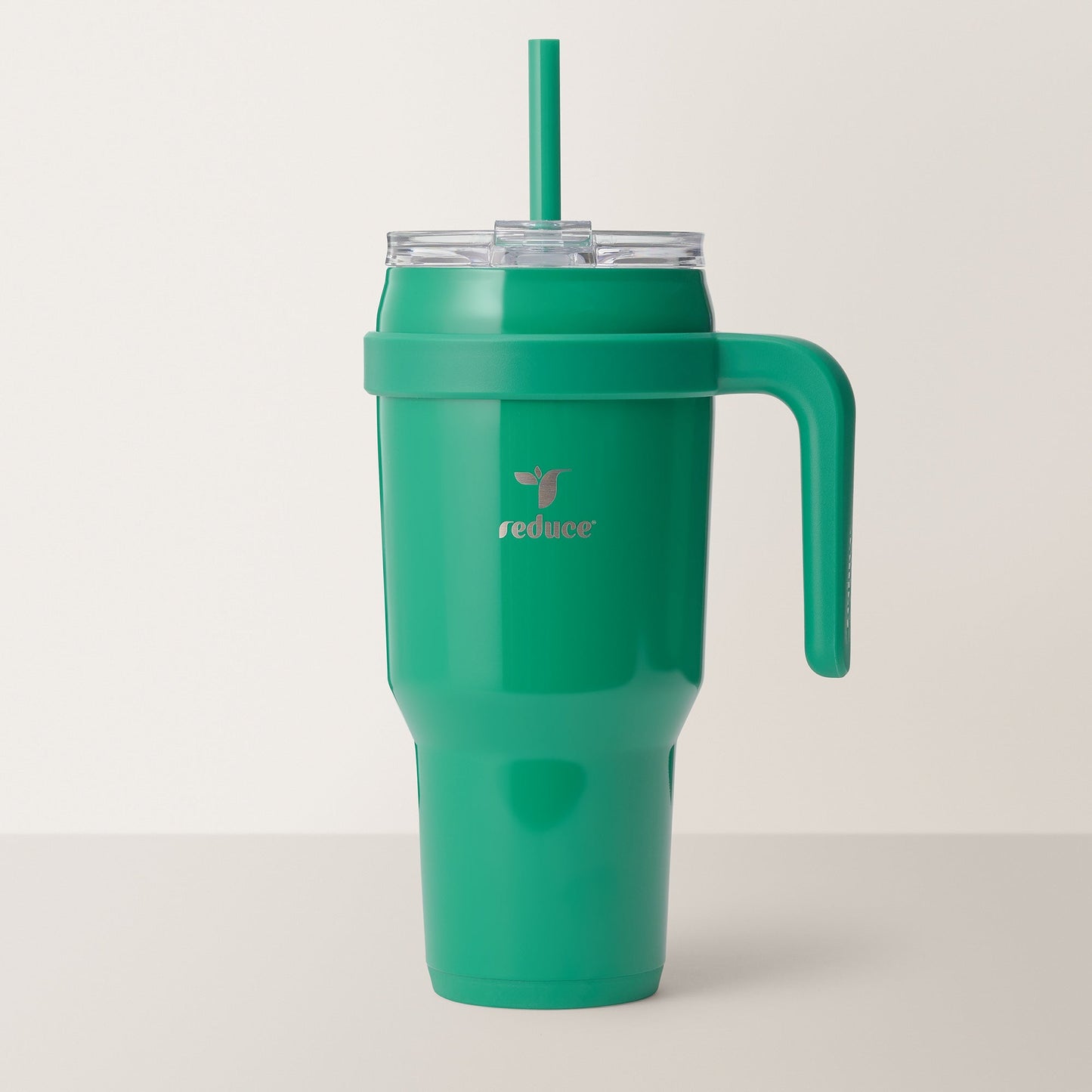 cold1-40-oz-p8 Cold1Mug_40oz_PalmLeaf-1_227f9fb0-6841-4e1b-b09e-46c012c73cdf.jpg