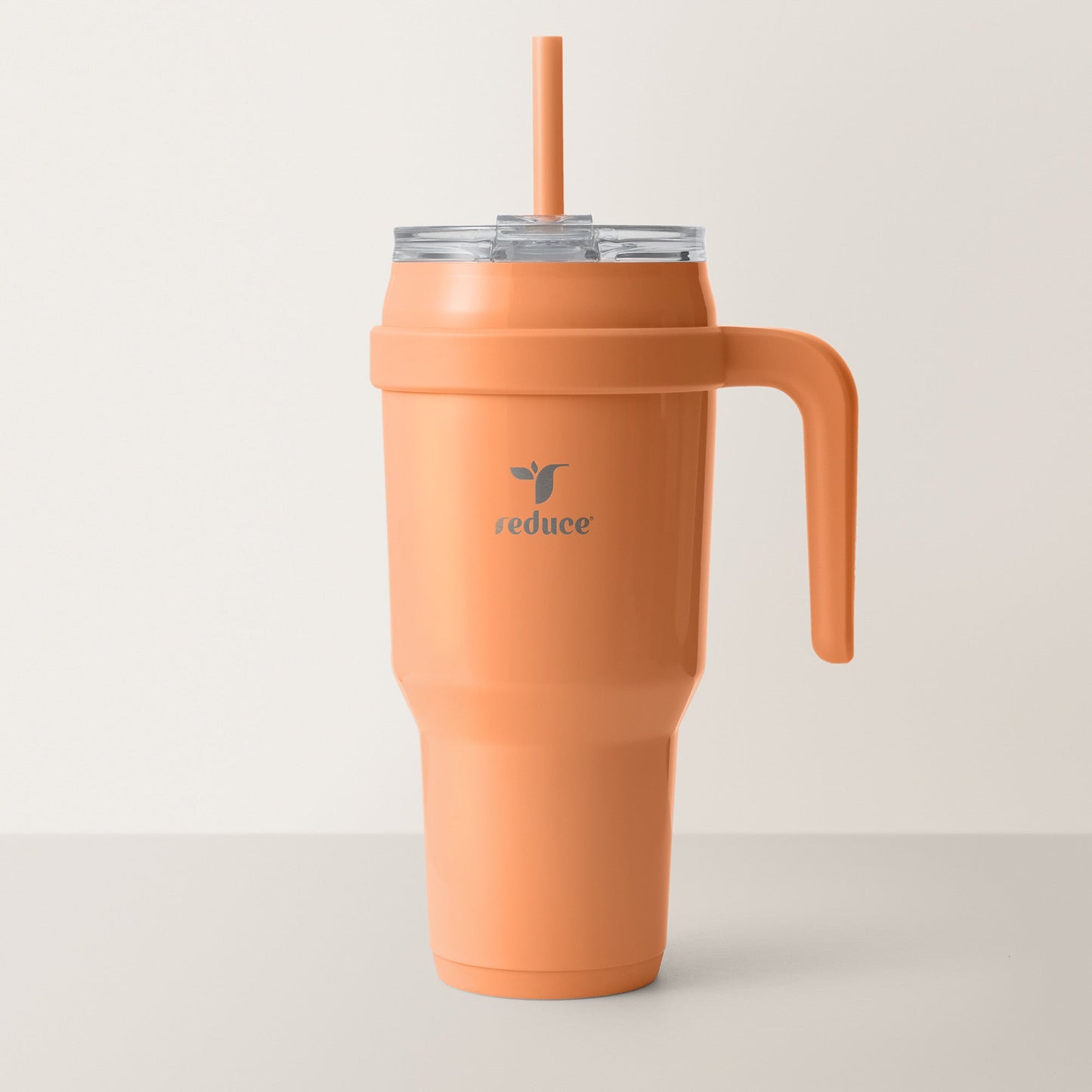 cold1-40-oz-g9 Cold1Mug_40oz_Papaya-1_a35b2537-4a04-455d-bf4f-eba6e3e202a7.jpg