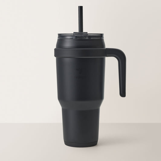 cold1-40-oz-g9 Cold1Mug_40oz_Phantom-1.jpg