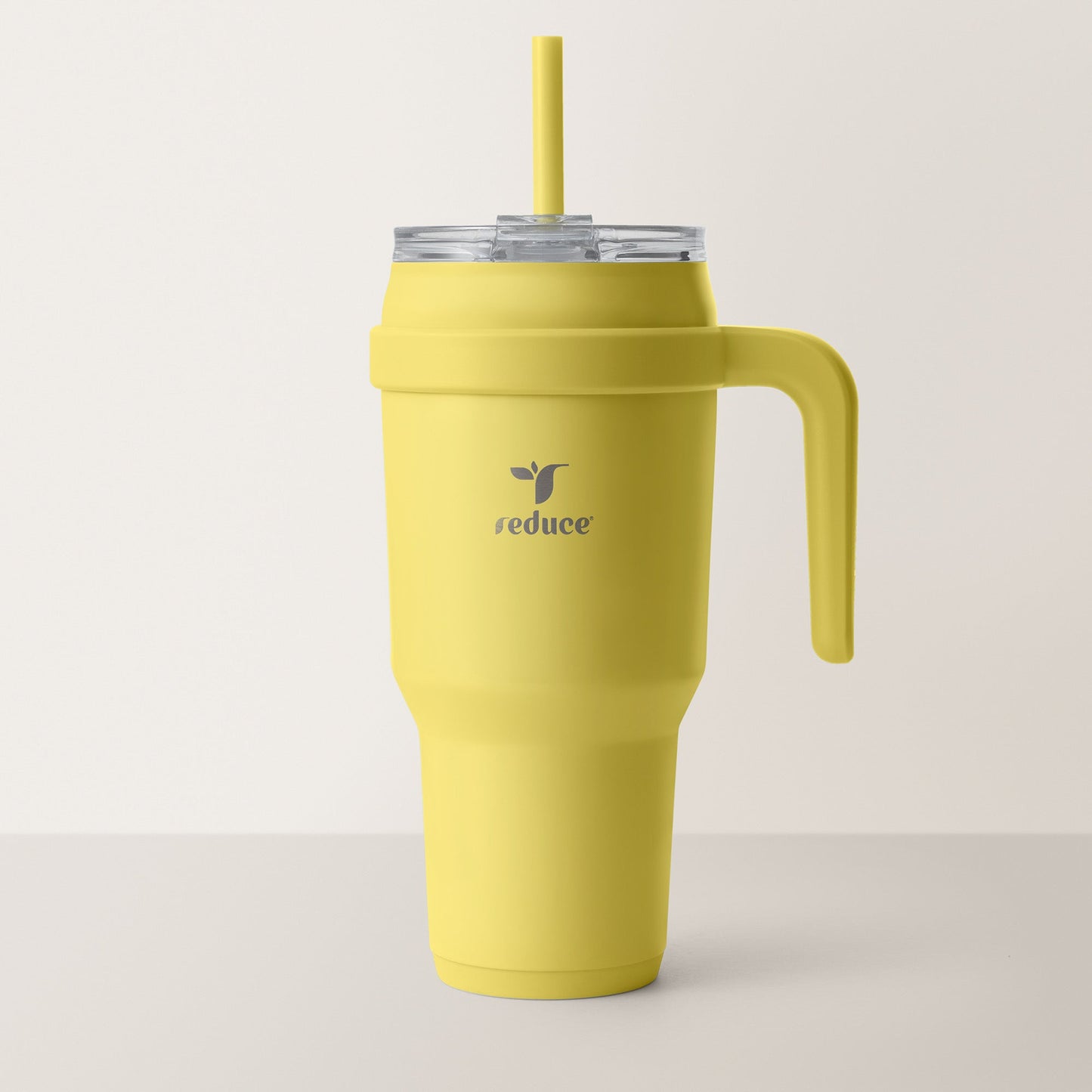 cold1-40-oz-g9 Cold1Mug_40oz_PinaColada-1.jpg