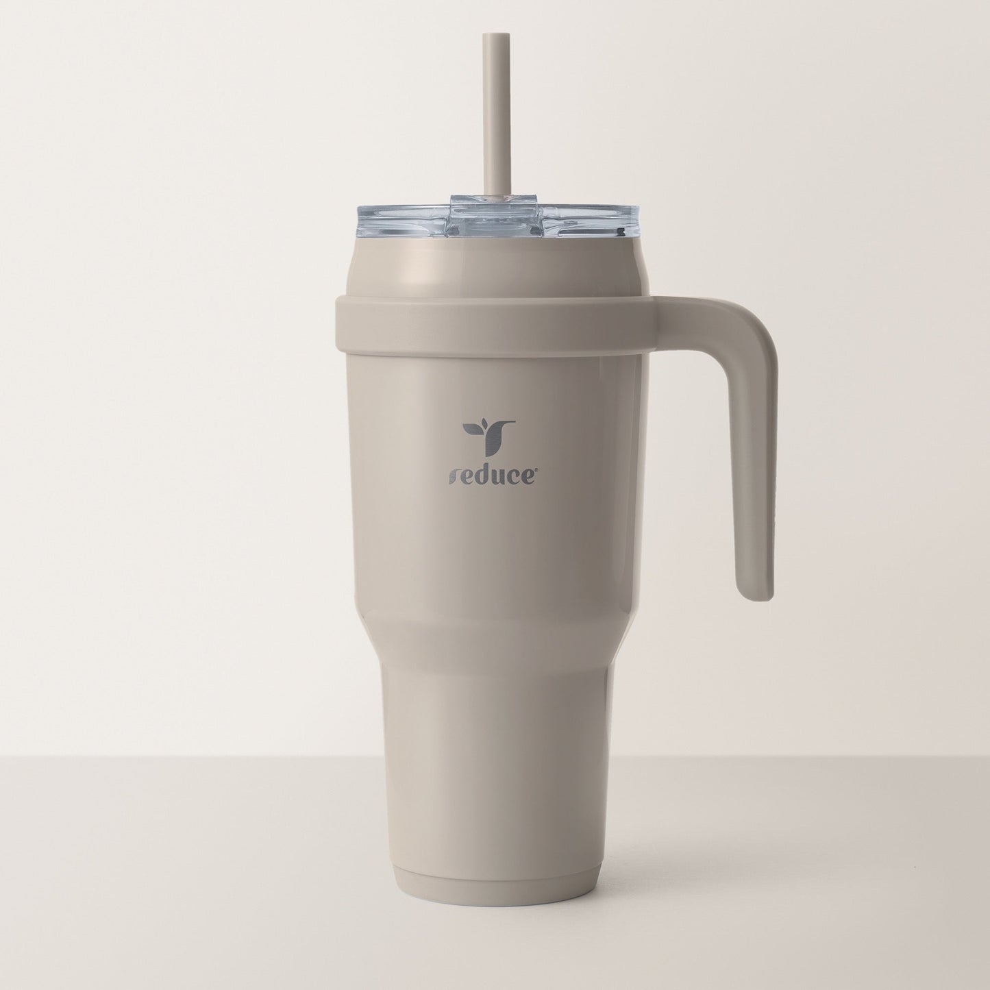 cold1-40-oz-g9 Cold1Mug_40oz_Sand-1_959b19ed-00d3-4a76-8056-7f8fcedd43d5.jpg