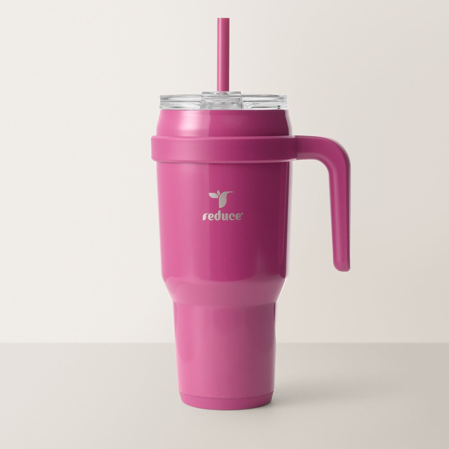 cold1-40-oz-g9 Cold1Mug_40oz_Sangria-1_41dd9e90-f4d6-44bb-8701-4d64ba8c9ca6.jpg