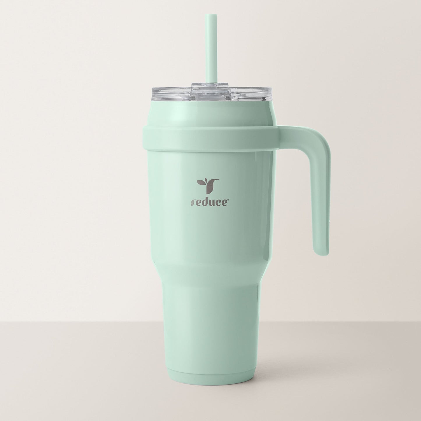 cold1-40-oz-p8 Cold1Mug_40oz_SeaGlass-1_c0d9a19e-658e-421a-8502-f9d786069962.jpg
