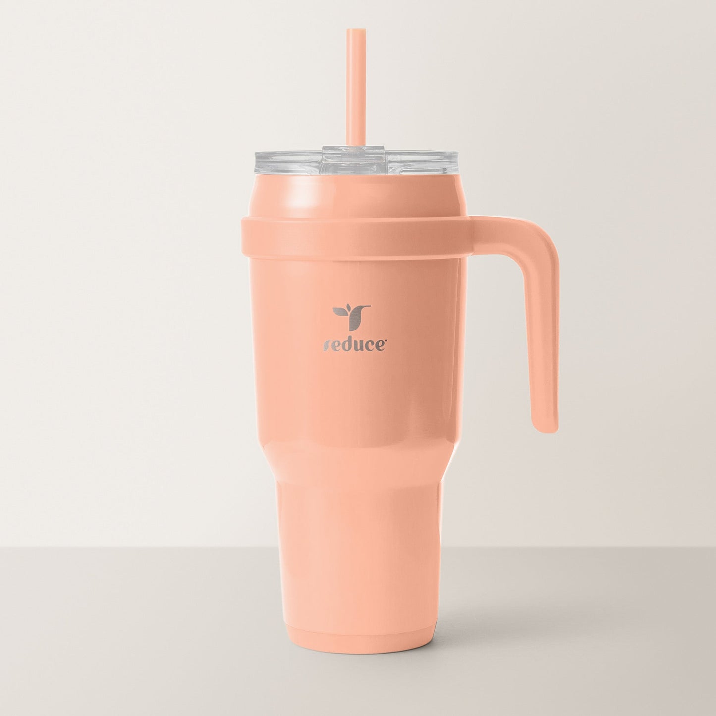 cold1-40-oz-p8 Cold1Mug_40oz_Sedona-1_5dc3b123-7539-43bf-90b2-0a112b7ff04b.jpg