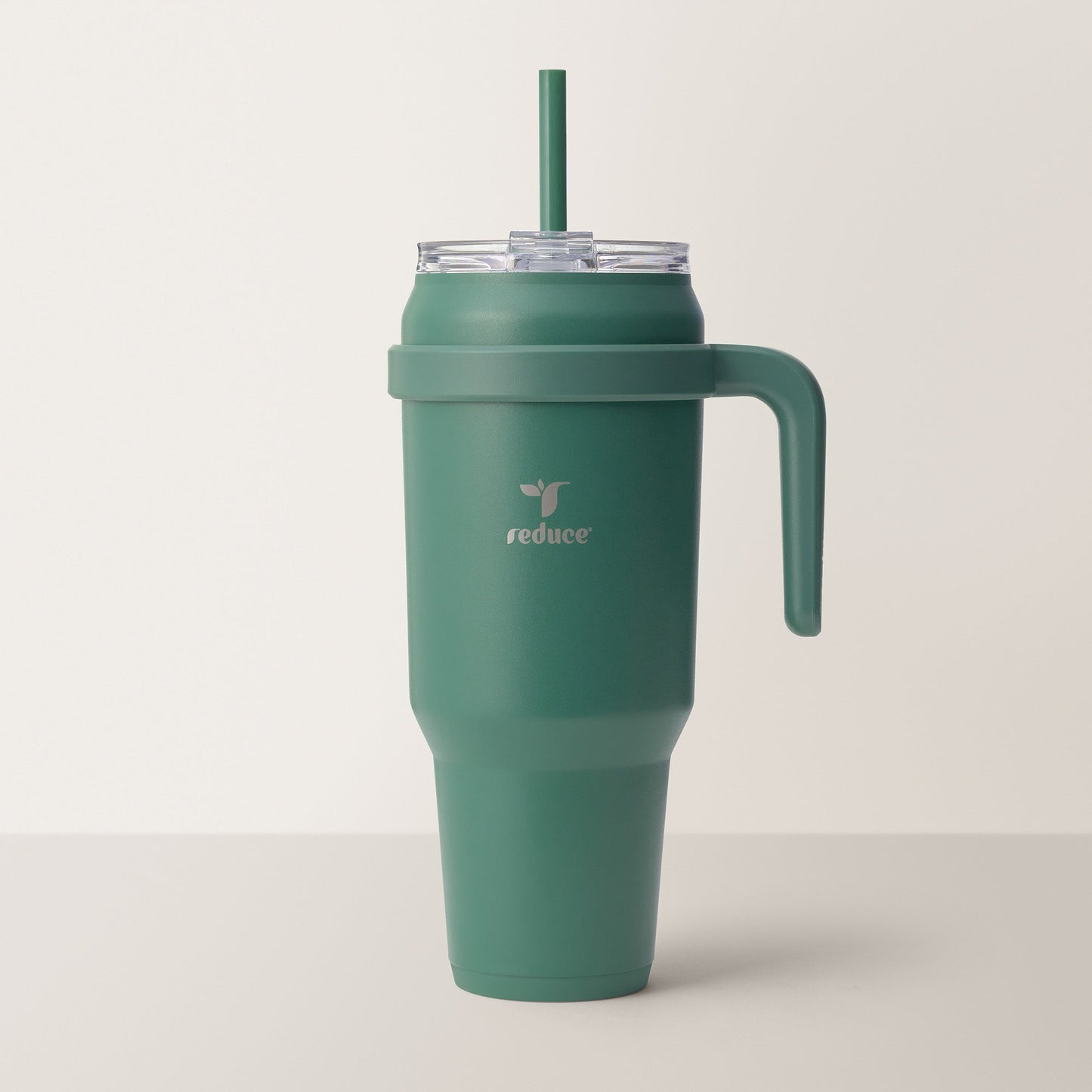 cold1-travel-50-oz-l9 Cold1TravelMug_50oz_Alpine-1_dc3c1336-326f-4c49-99e2-b689a47ed640.jpg