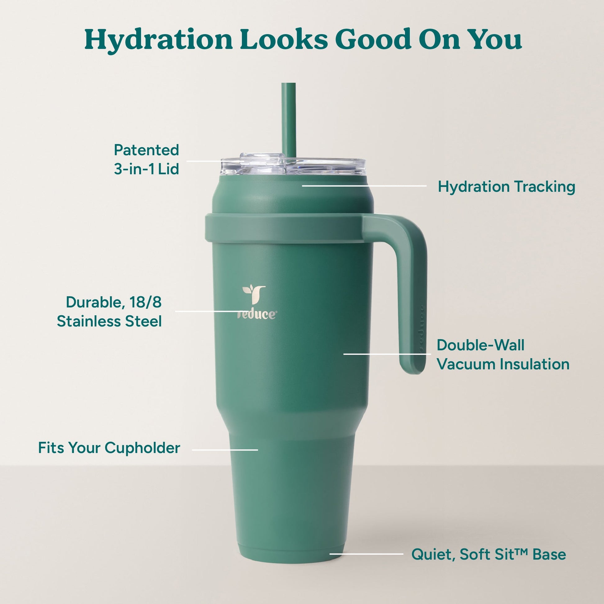 cold1-travel-50-oz-l9 Cold1TravelMug_50oz_Alpine-3.jpg