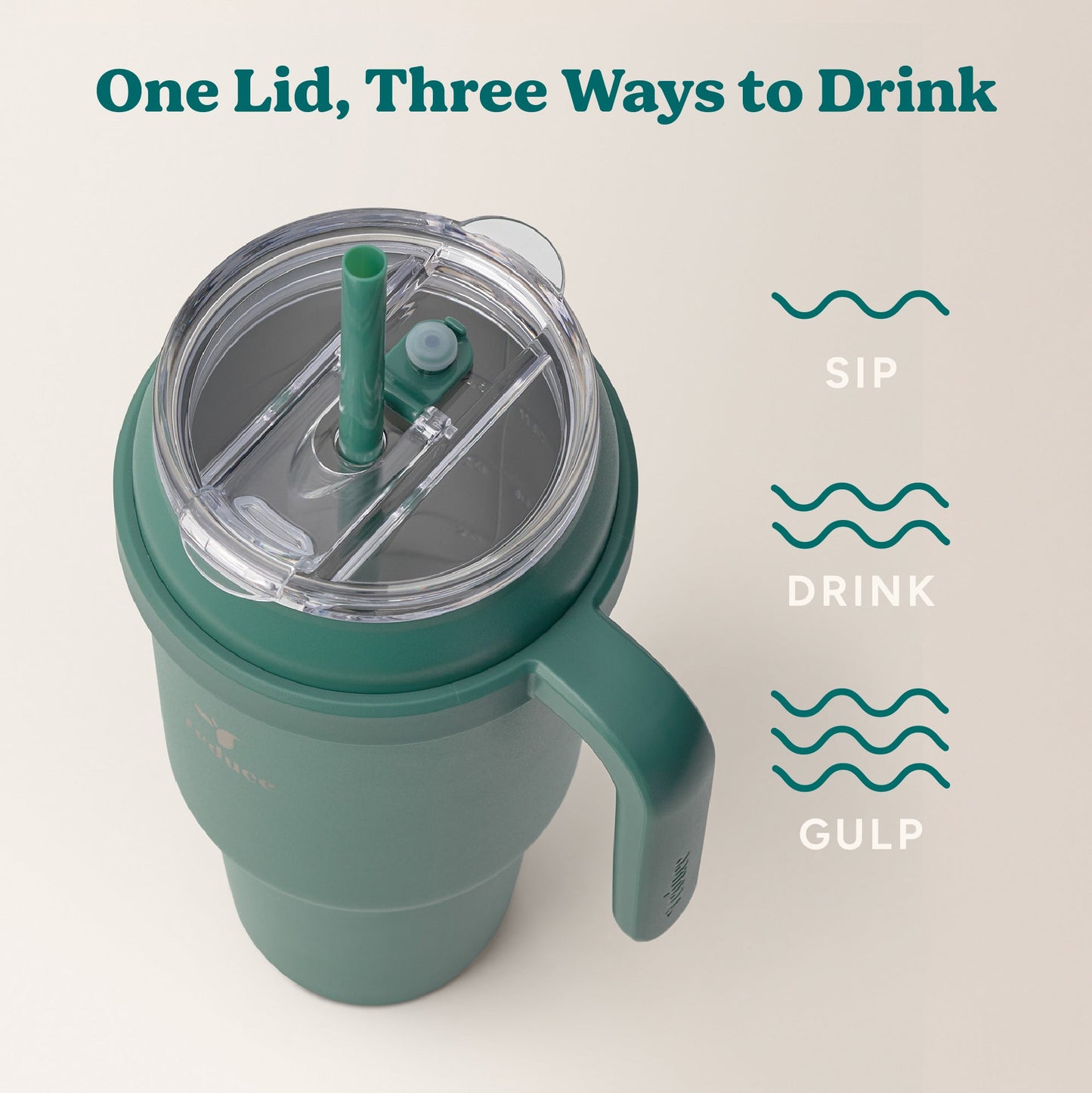 cold1-travel-50-oz-l9 Cold1TravelMug_50oz_Alpine-4.jpg