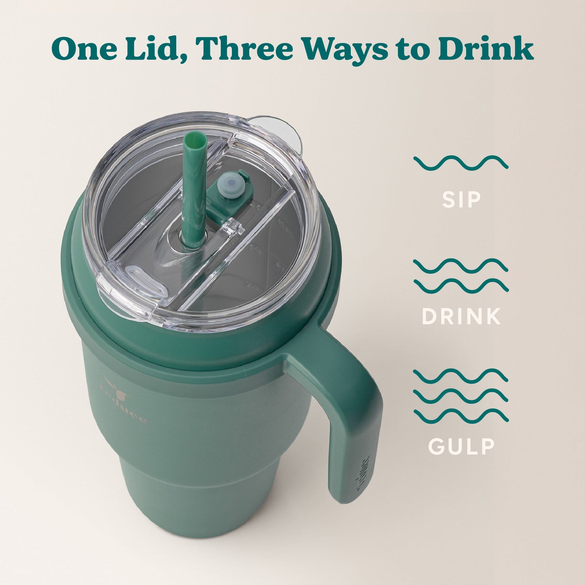 cold1-travel-50-oz-l9 Cold1TravelMug_50oz_Alpine-4.jpg