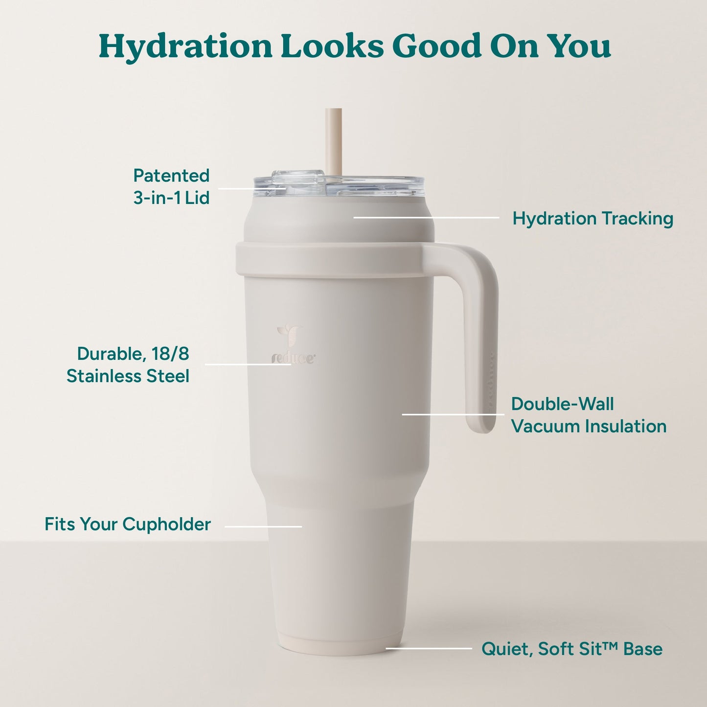 cold1-travel-50-oz-l9 Cold1TravelMug_50oz_CasaBlanca-3.jpg
