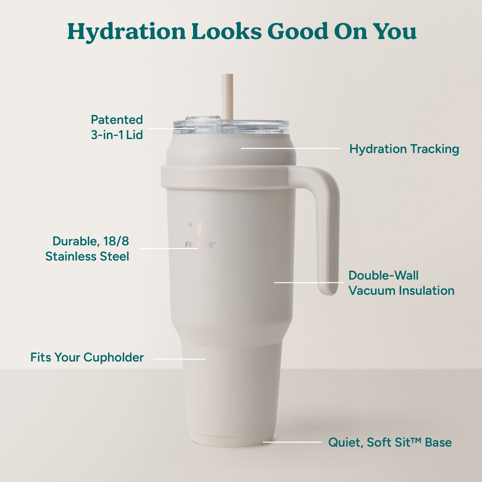 cold1-travel-50-oz-l9 Cold1TravelMug_50oz_CasaBlanca-3.jpg