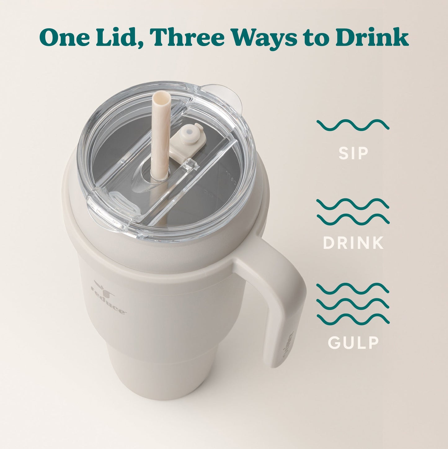 cold1-travel-50-oz-l9 Cold1TravelMug_50oz_CasaBlanca-4.jpg