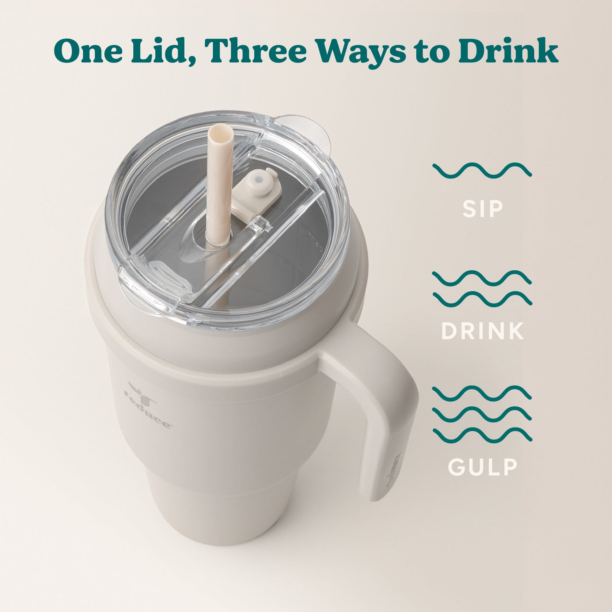 cold1-travel-50-oz-l9 Cold1TravelMug_50oz_CasaBlanca-4.jpg