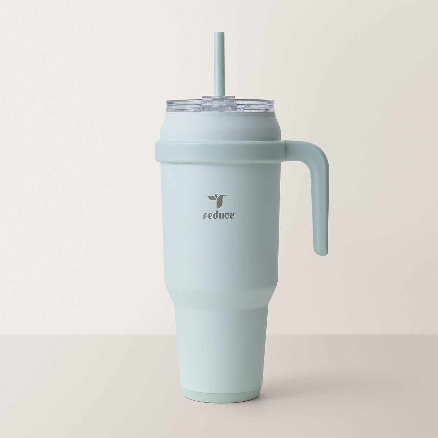 cold1-travel-50-oz-l9 Cold1TravelMug_50oz_CrispMint-1.jpg