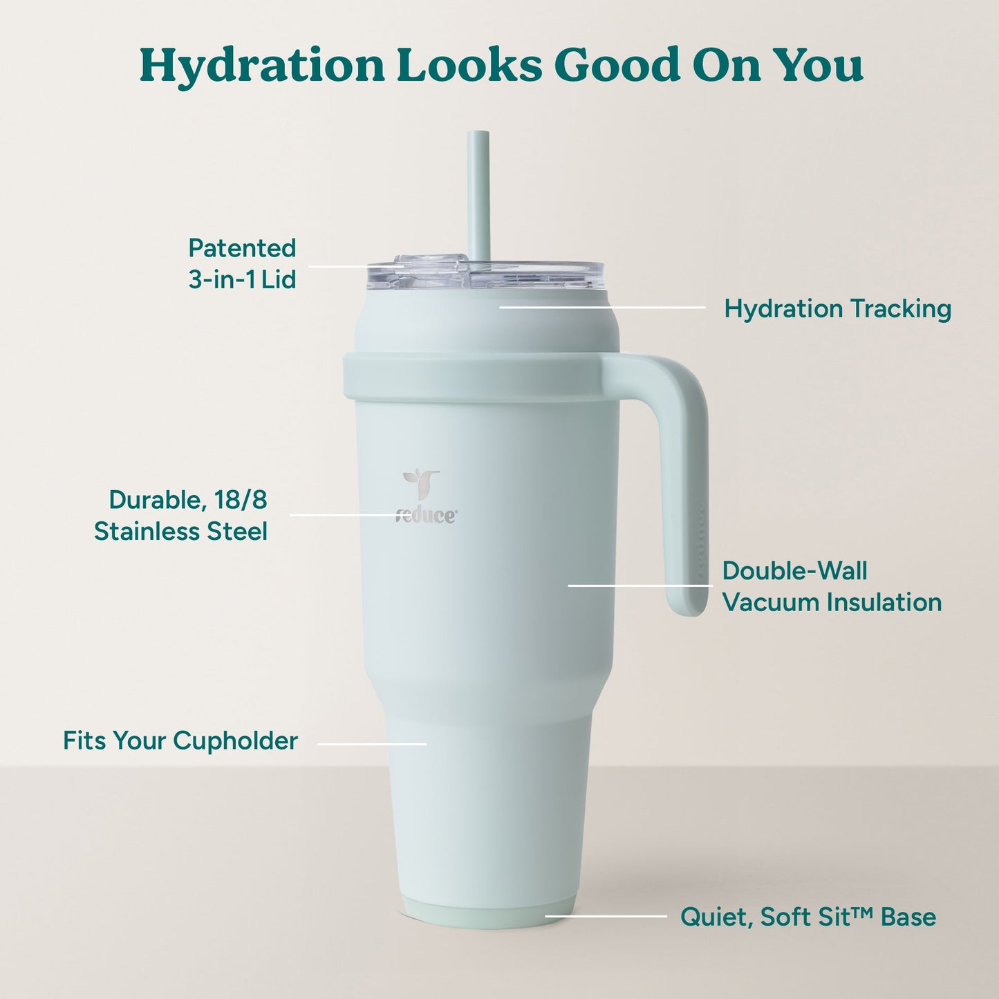 cold1-travel-50-oz-l9 Cold1TravelMug_50oz_CrispMint-3.jpg