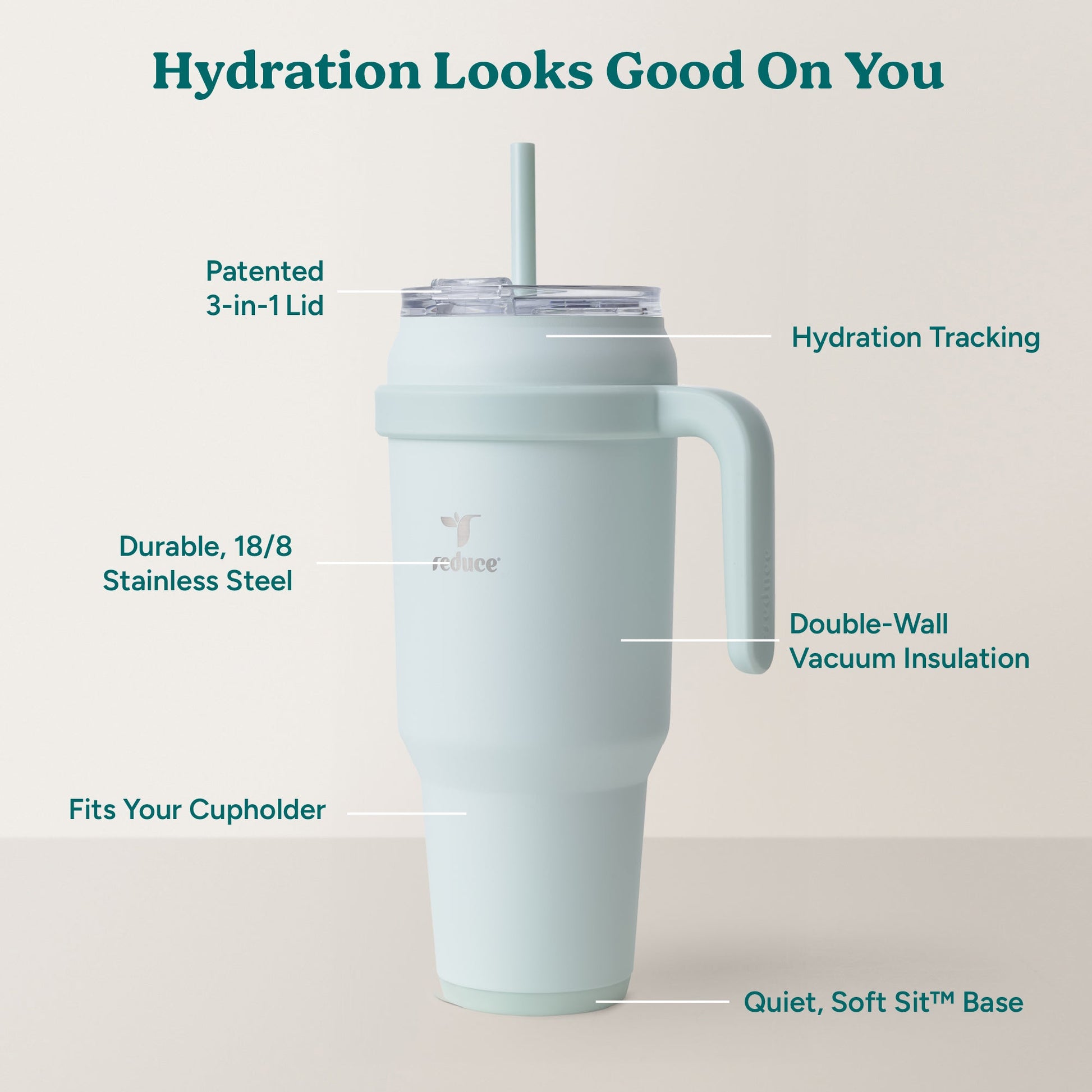 cold1-travel-50-oz-l9 Cold1TravelMug_50oz_CrispMint-3.jpg