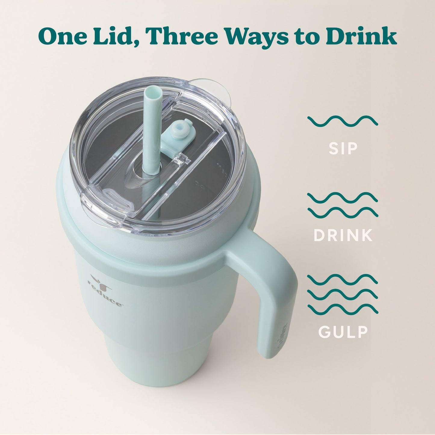 cold1-travel-50-oz-l9 Cold1TravelMug_50oz_CrispMint-4.jpg